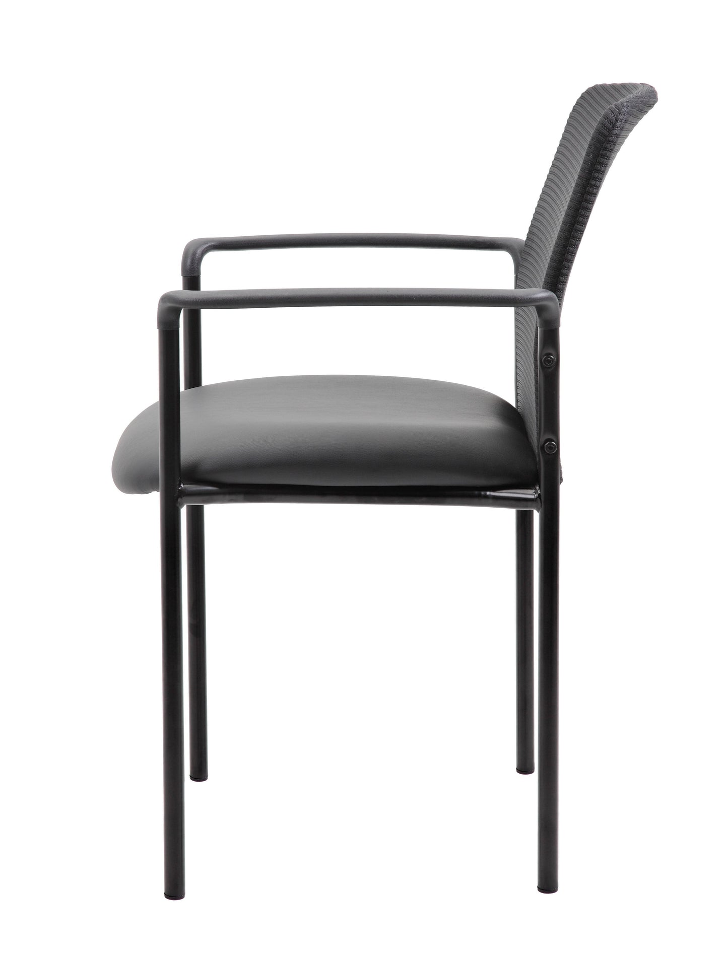 boss-caressoft-and-mesh-guest-chair-black-b6909-cs_6