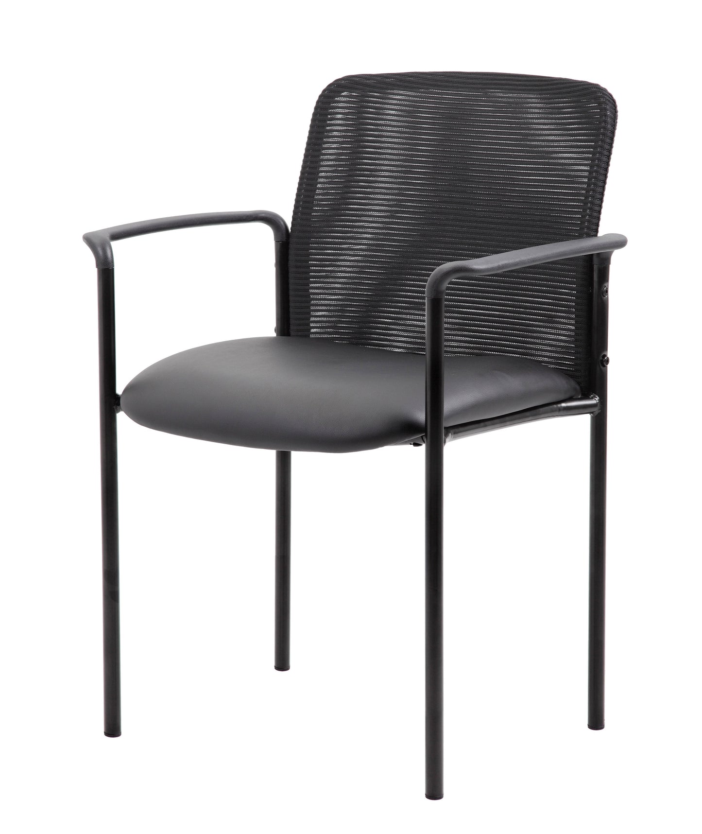 boss-caressoft-and-mesh-guest-chair-black-b6909-cs_4