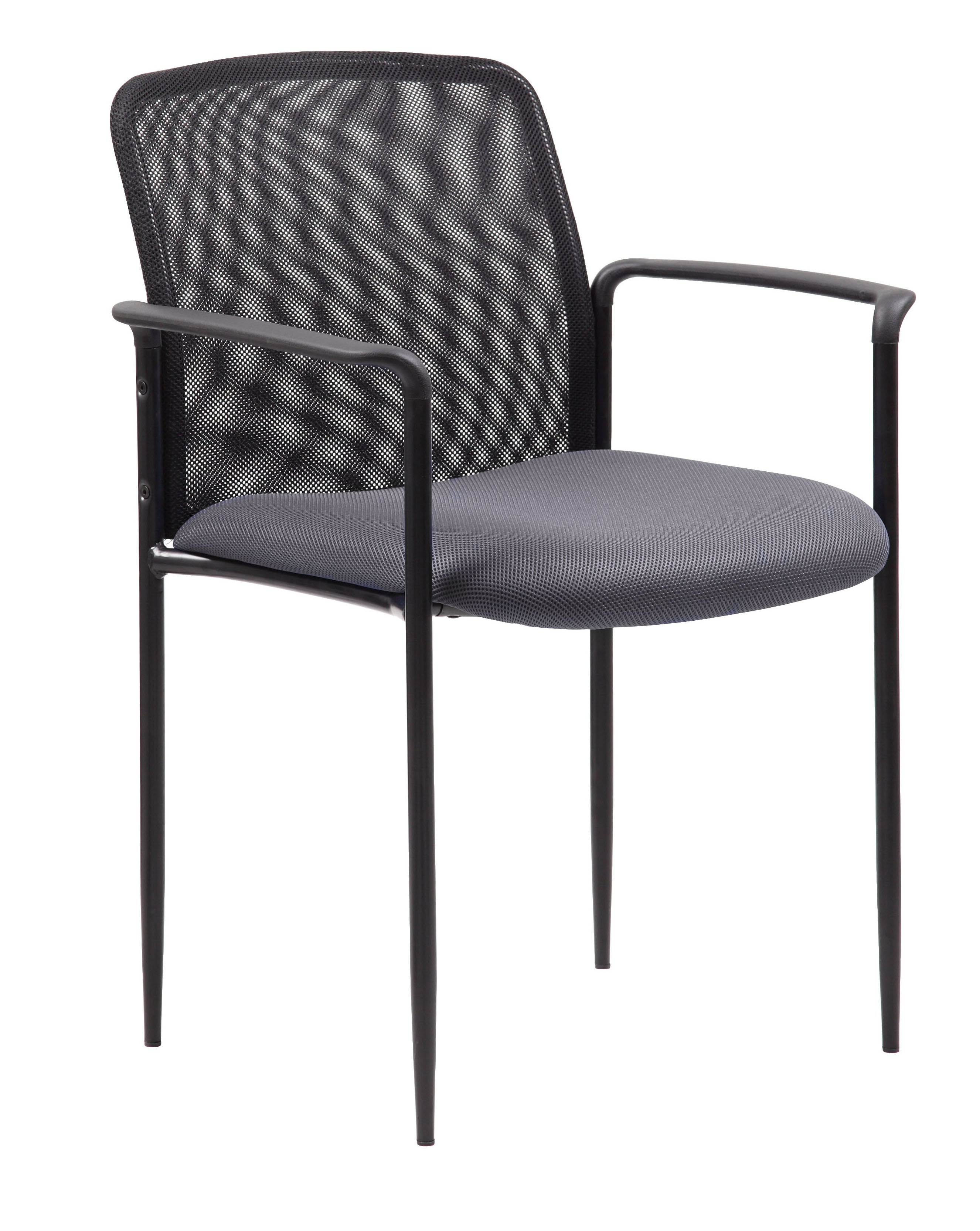 stackable-mesh-guest-chair-gray-b6909-gy_1