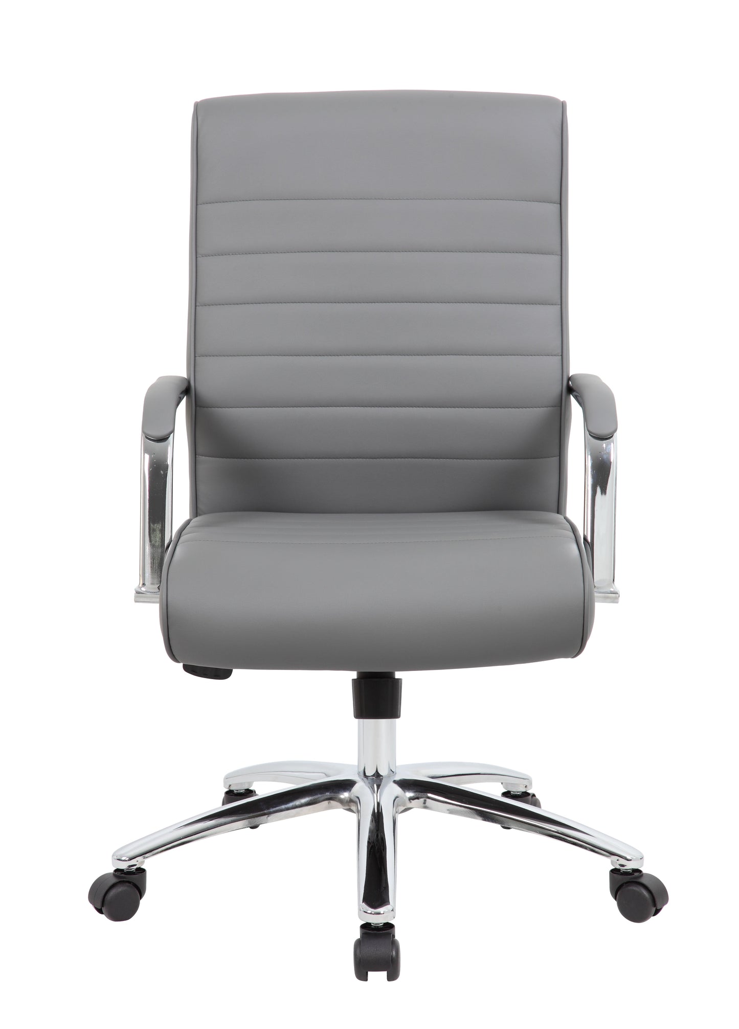 boss-modern-ribbed-executive-conference-chair-gray-b696crb-gy_3