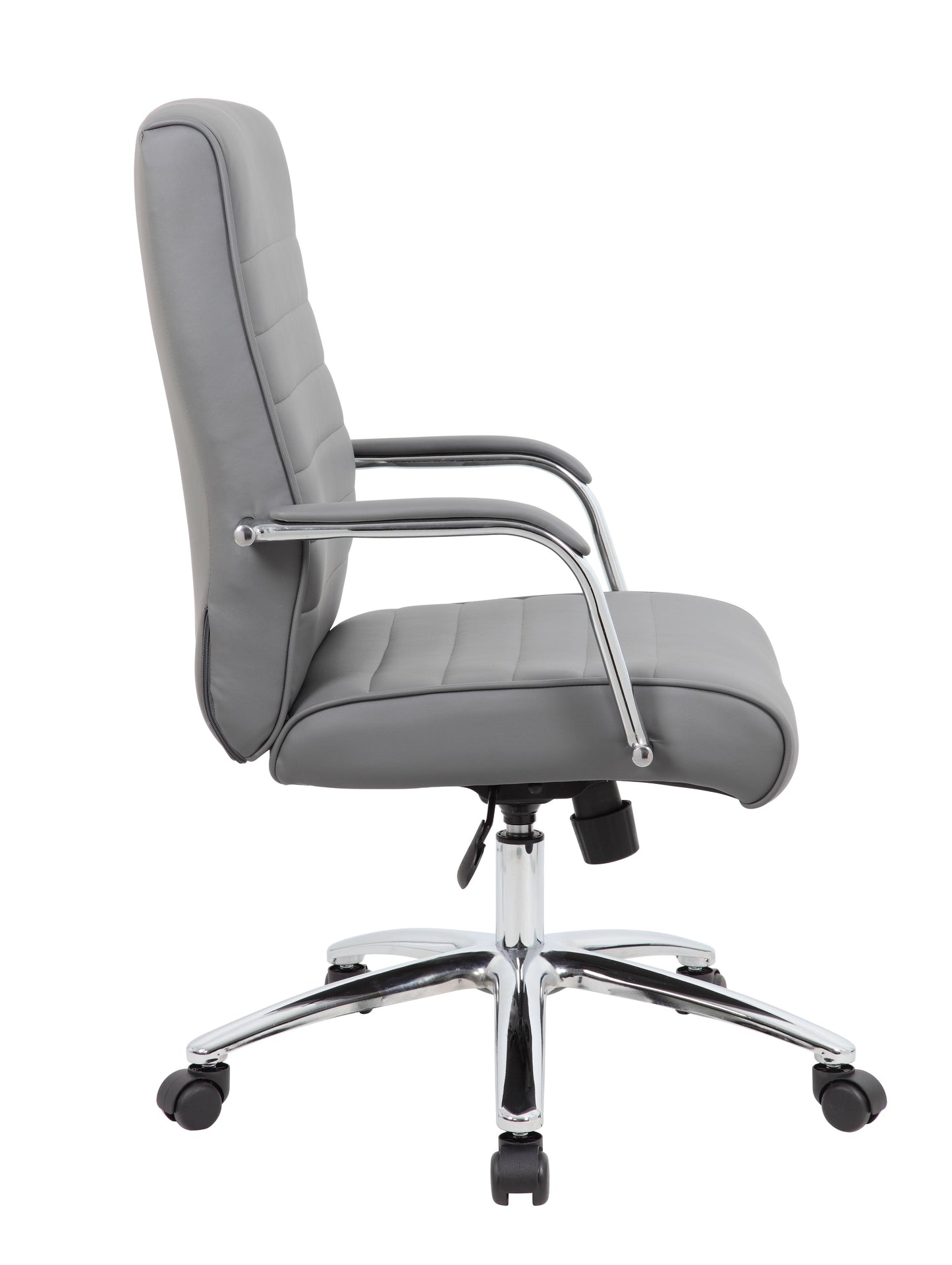 boss-modern-ribbed-executive-conference-chair-gray-b696crb-gy_4