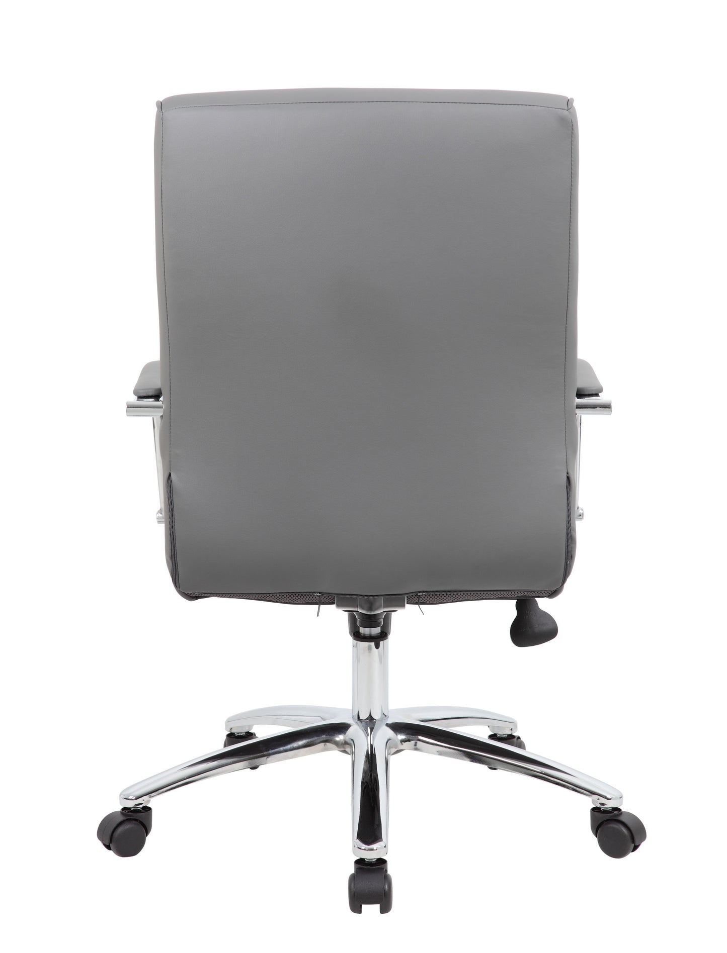 boss-modern-ribbed-executive-conference-chair-gray-b696crb-gy_2