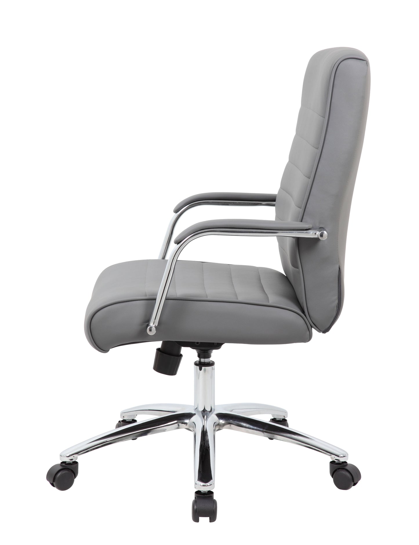 boss-modern-ribbed-executive-conference-chair-gray-b696crb-gy_5
