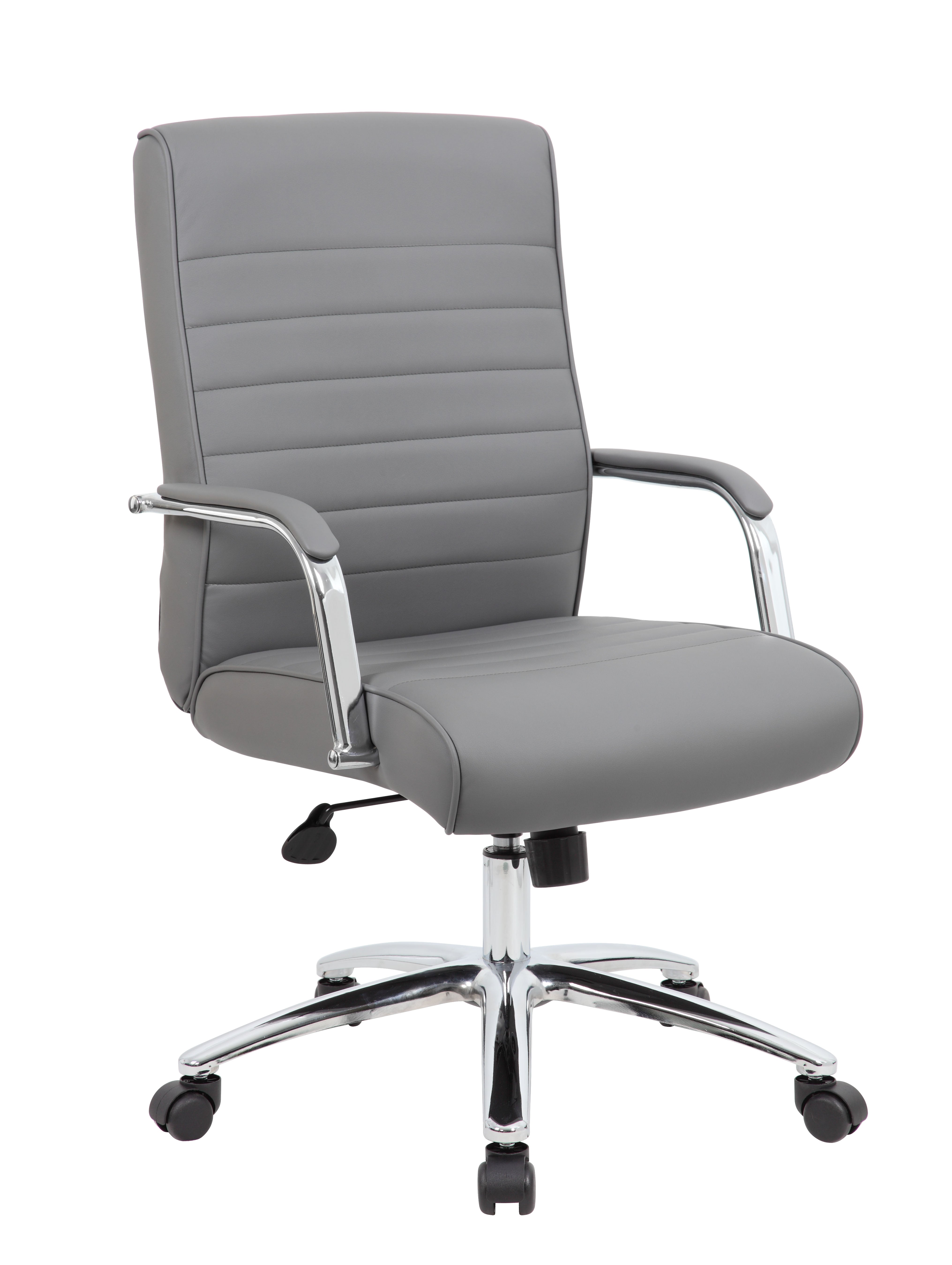 boss-modern-ribbed-executive-conference-chair-gray-b696crb-gy_1