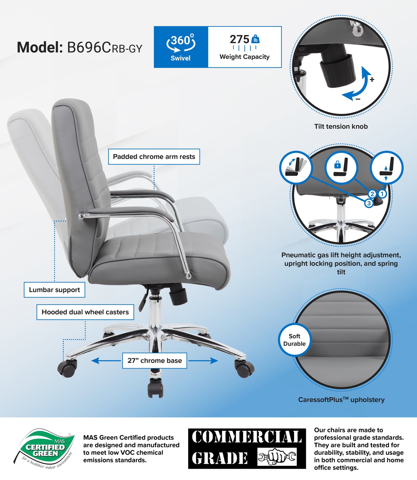 boss-modern-ribbed-executive-conference-chair-gray-b696crb-gy_7