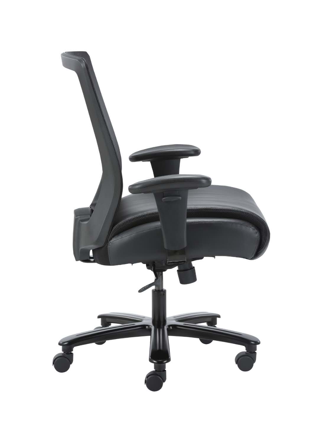 mesh-heavy-duty-chair-400-lb-weight-capacity-b699-bk_4