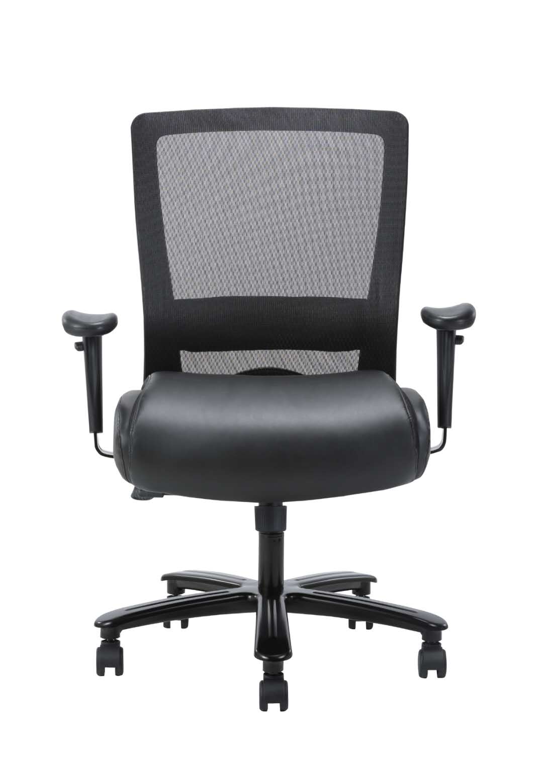 mesh-heavy-duty-chair-400-lb-weight-capacity-b699-bk_3