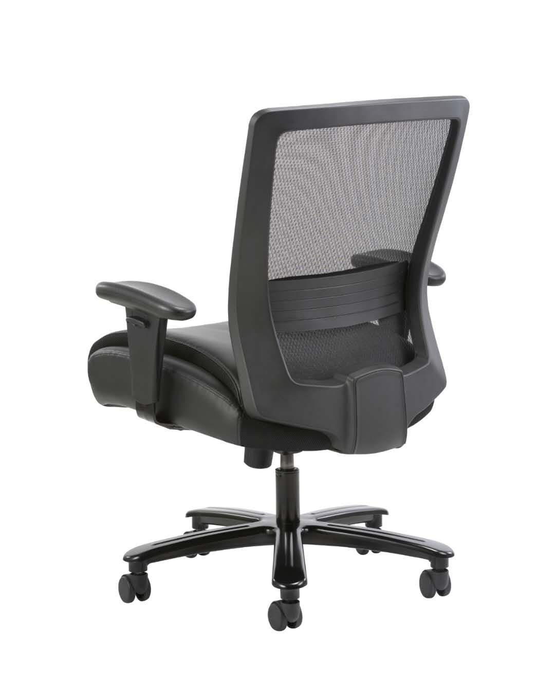 mesh-heavy-duty-chair-400-lb-weight-capacity-b699-bk_6