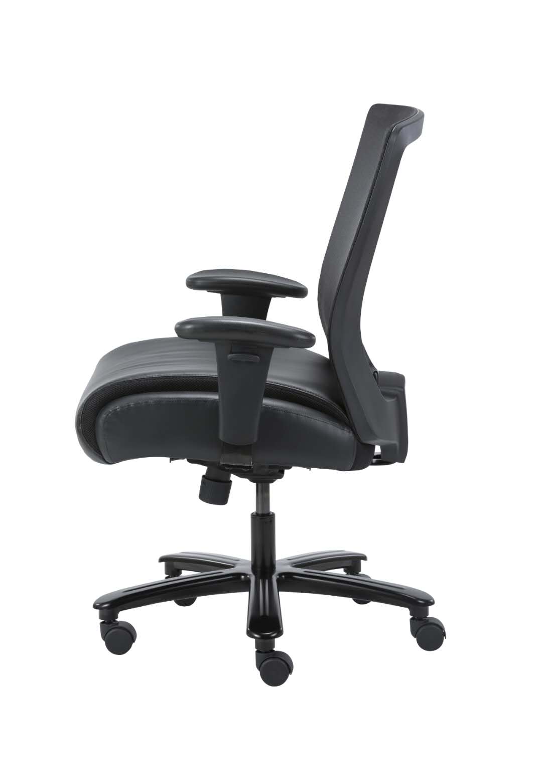 mesh-heavy-duty-chair-400-lb-weight-capacity-b699-bk_5
