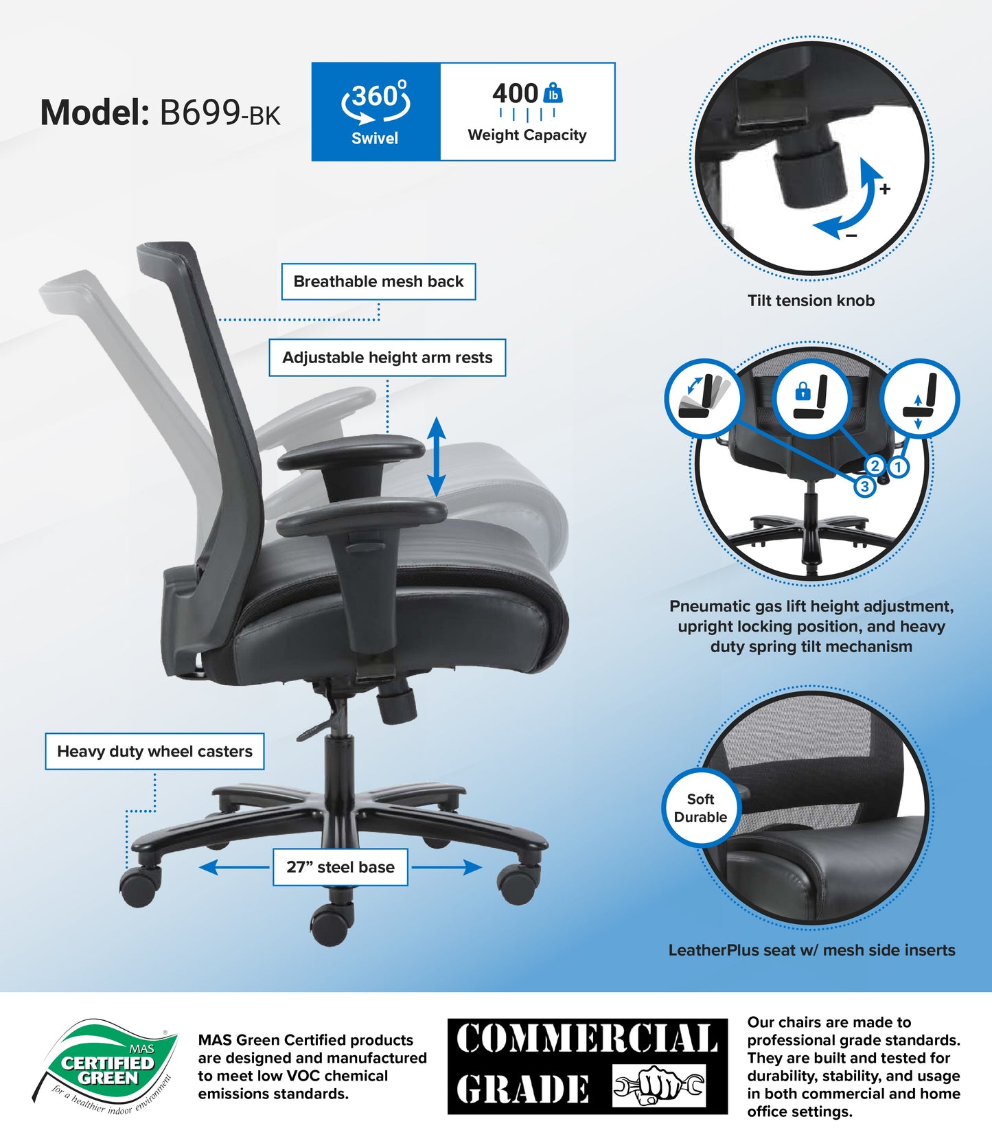 mesh-heavy-duty-chair-400-lb-weight-capacity-b699-bk_7