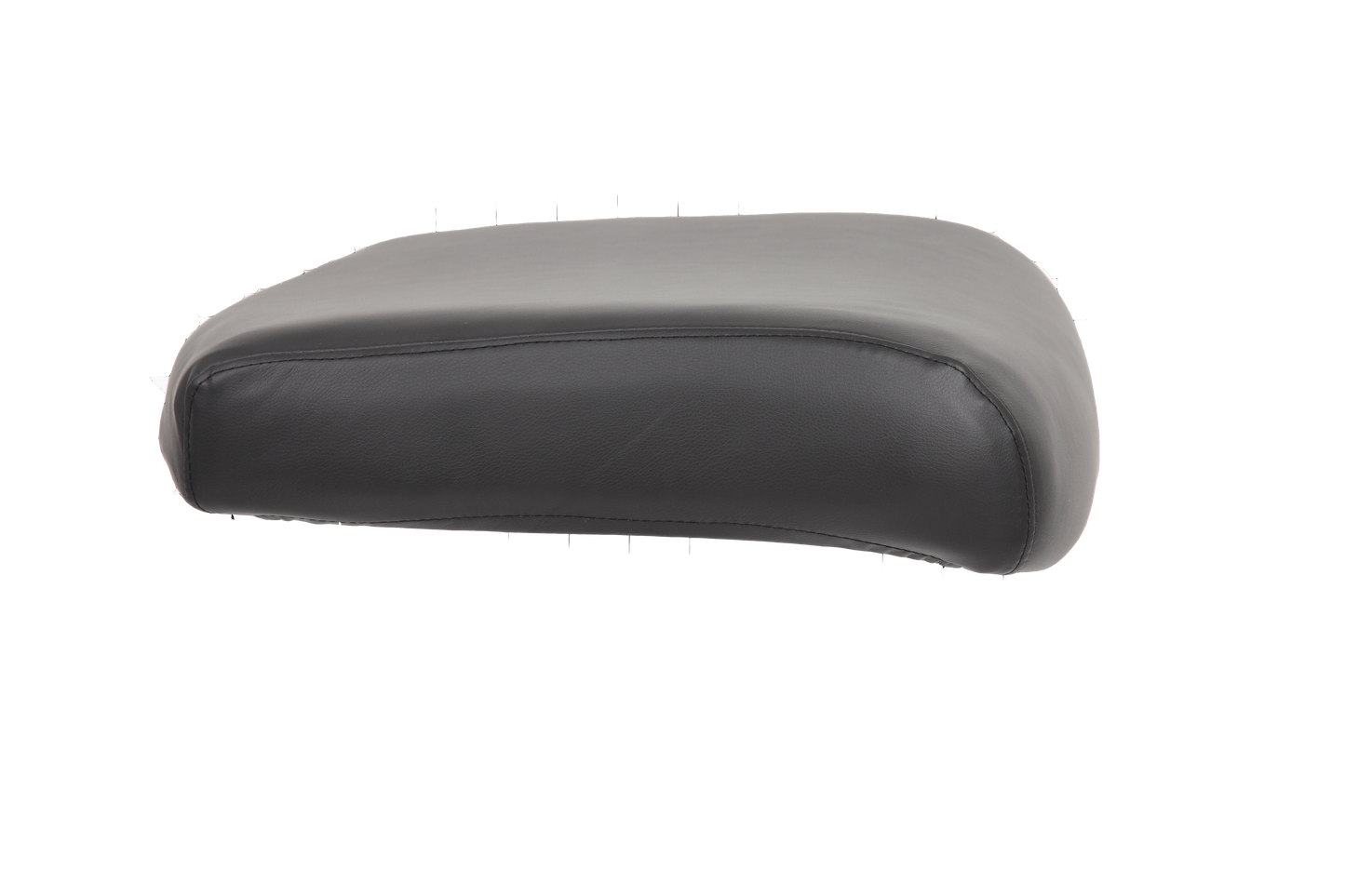 boss-antimicrobial-seat-cover-black-b6cov21_1