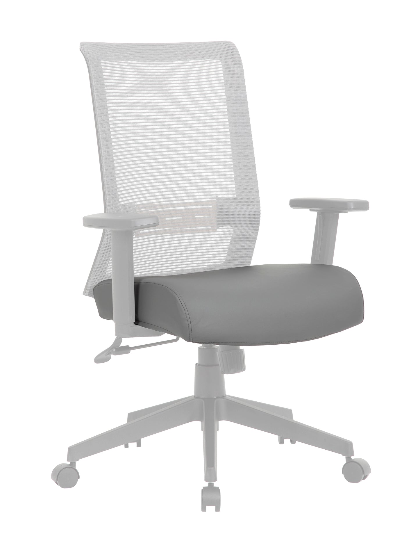boss-antimicrobial-seat-cover-gray-b6cov22_1