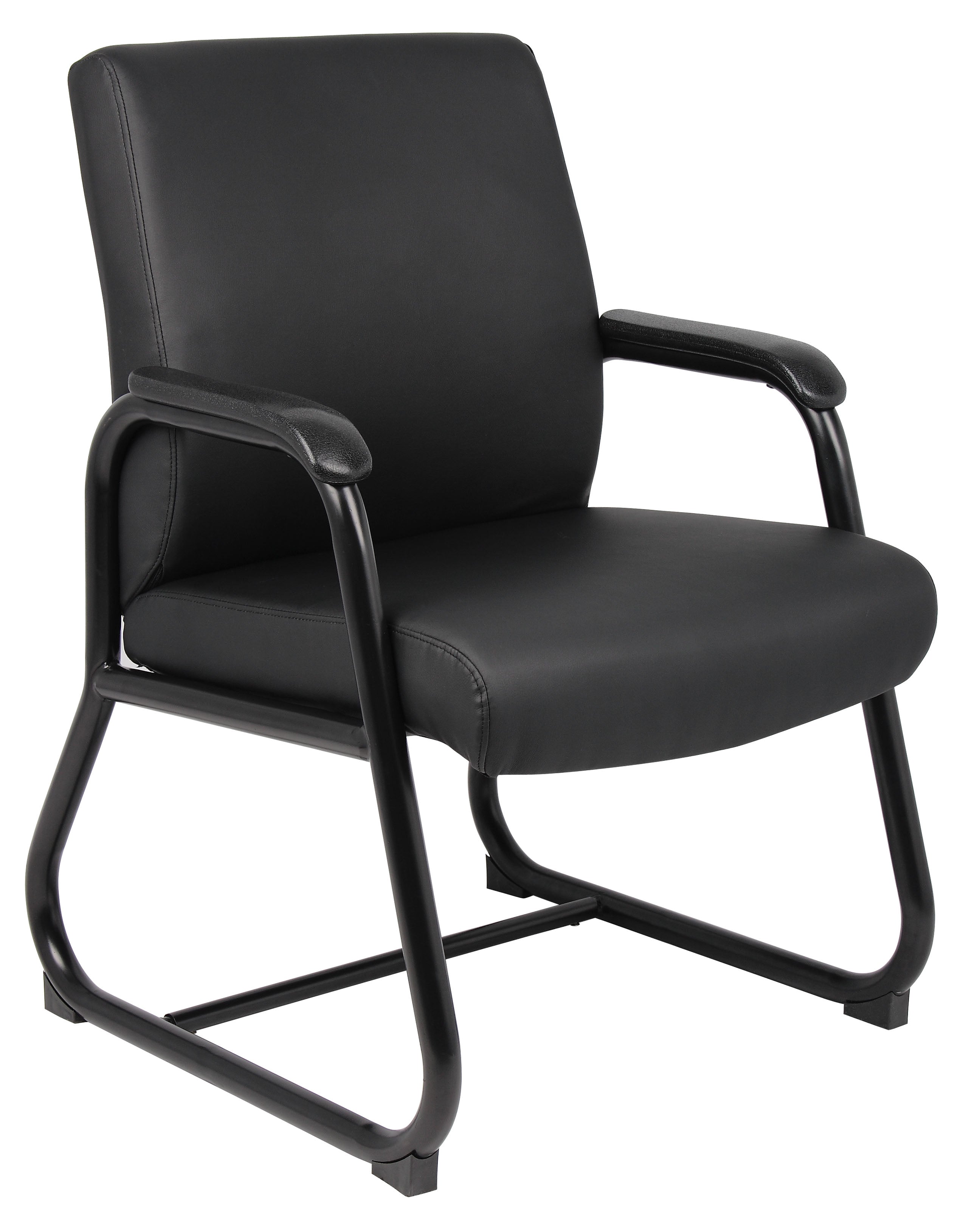heavy-duty-antimicrobial-vinyl-guest-chair-b709_1