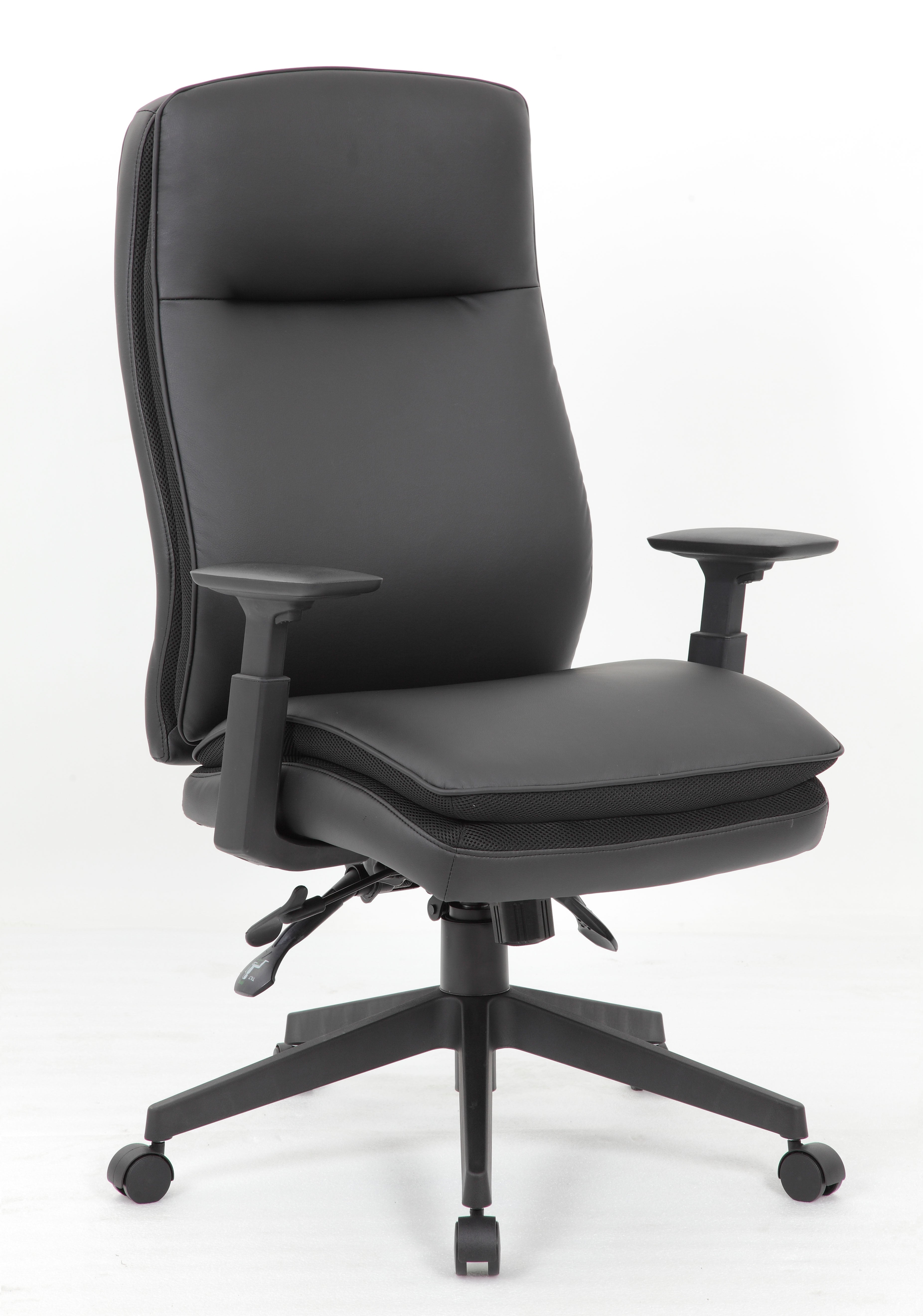 boss-executive-chair-black-b730-bk_1