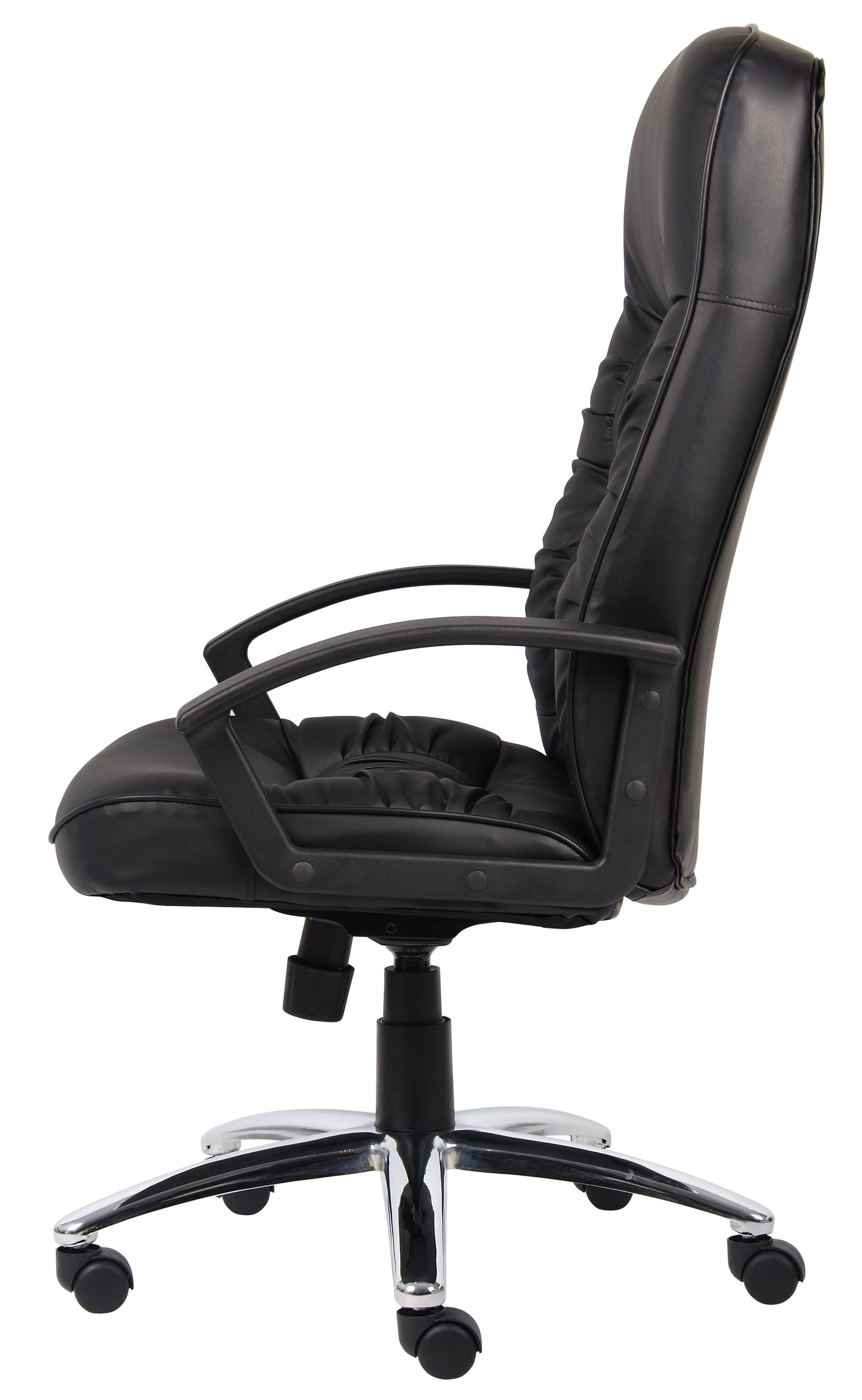 boss-high-back-leatherplus-chair-w-chrome-base-b7301c_4