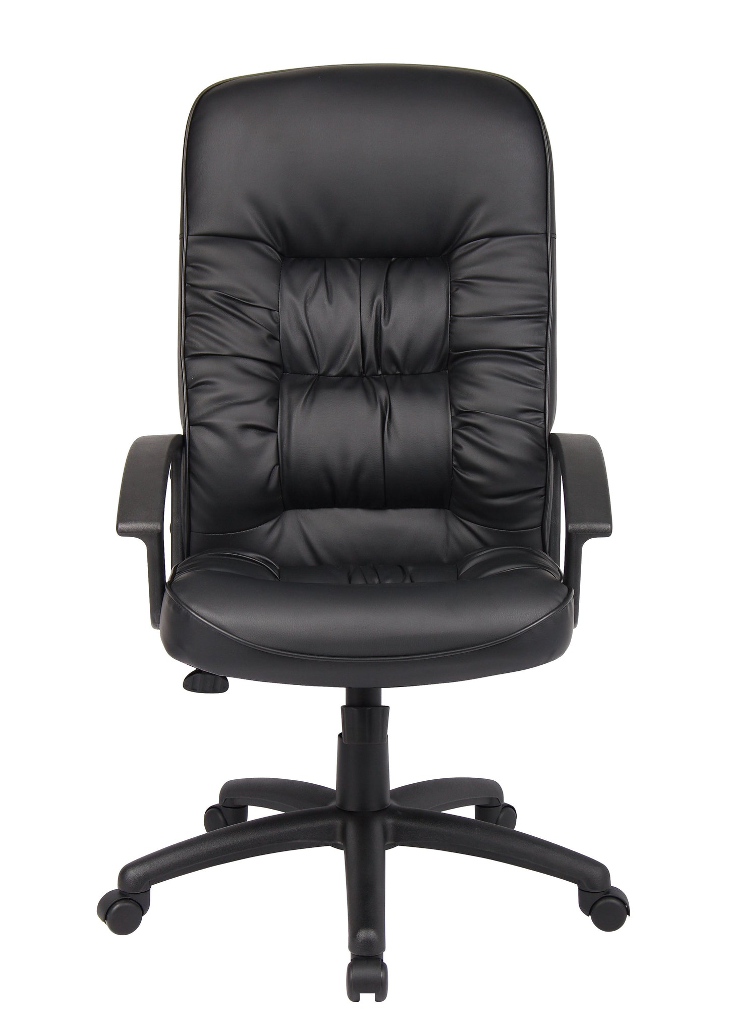 boss-high-back-leatherplus-chair-b7301_2