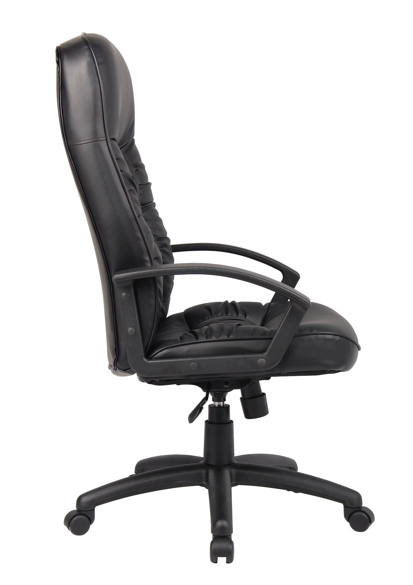 boss-high-back-leatherplus-chair-b7301_5