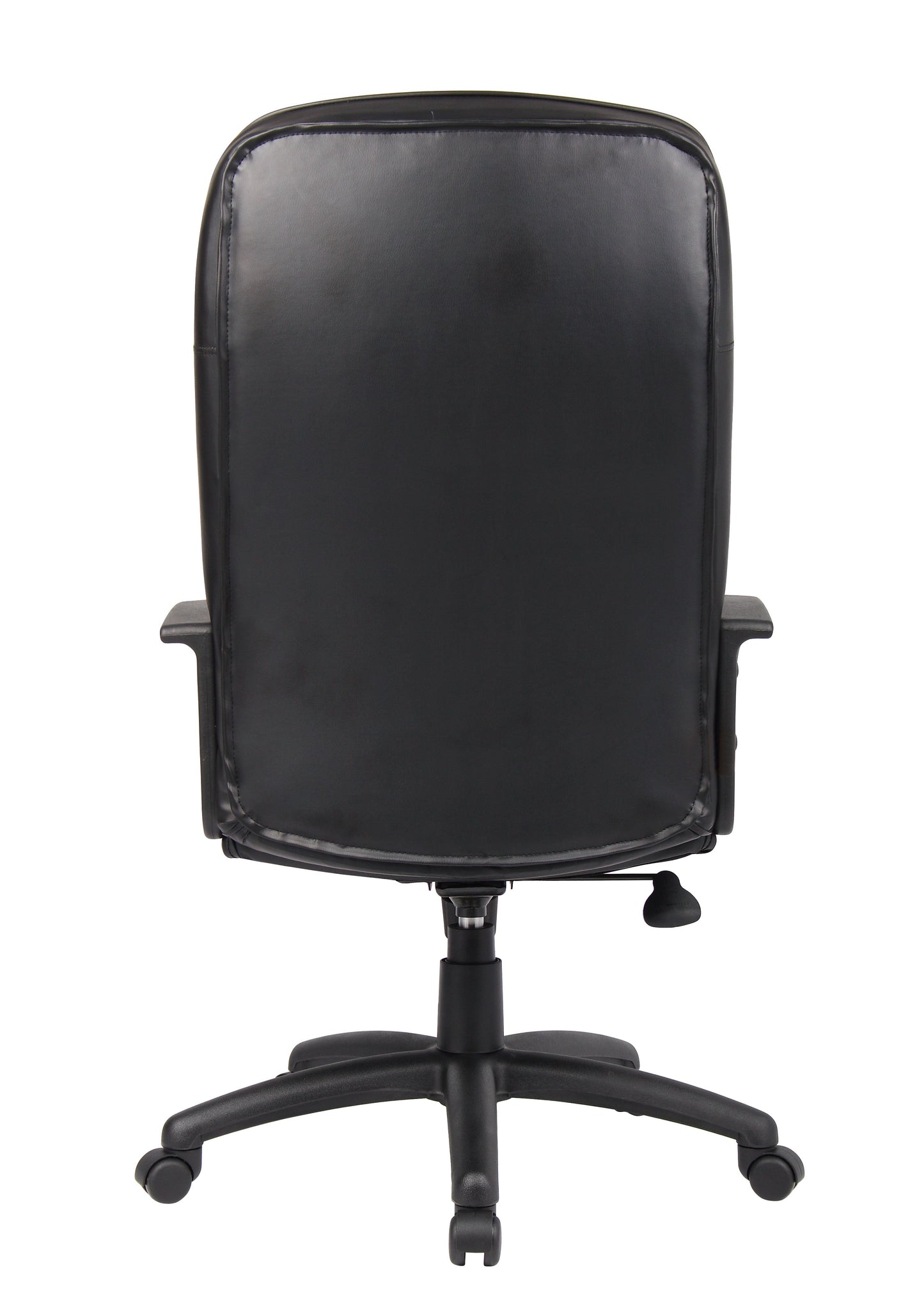 boss-high-back-leatherplus-chair-b7301_4