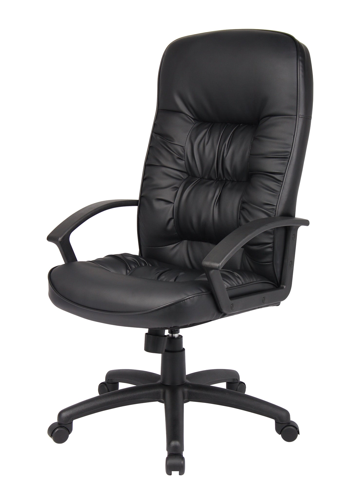 boss-high-back-leatherplus-chair-b7301_3