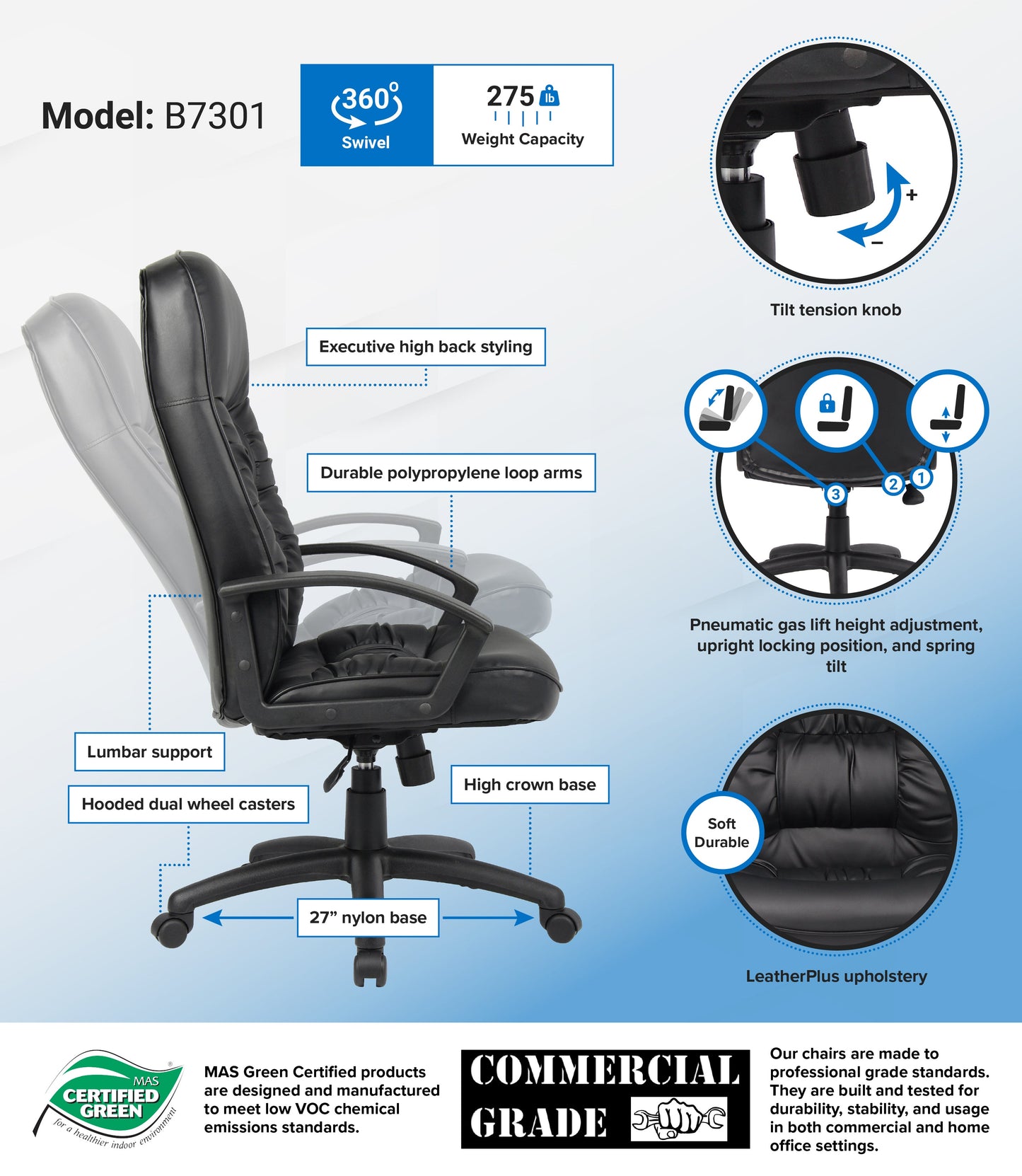 boss-high-back-leatherplus-chair-b7301_6