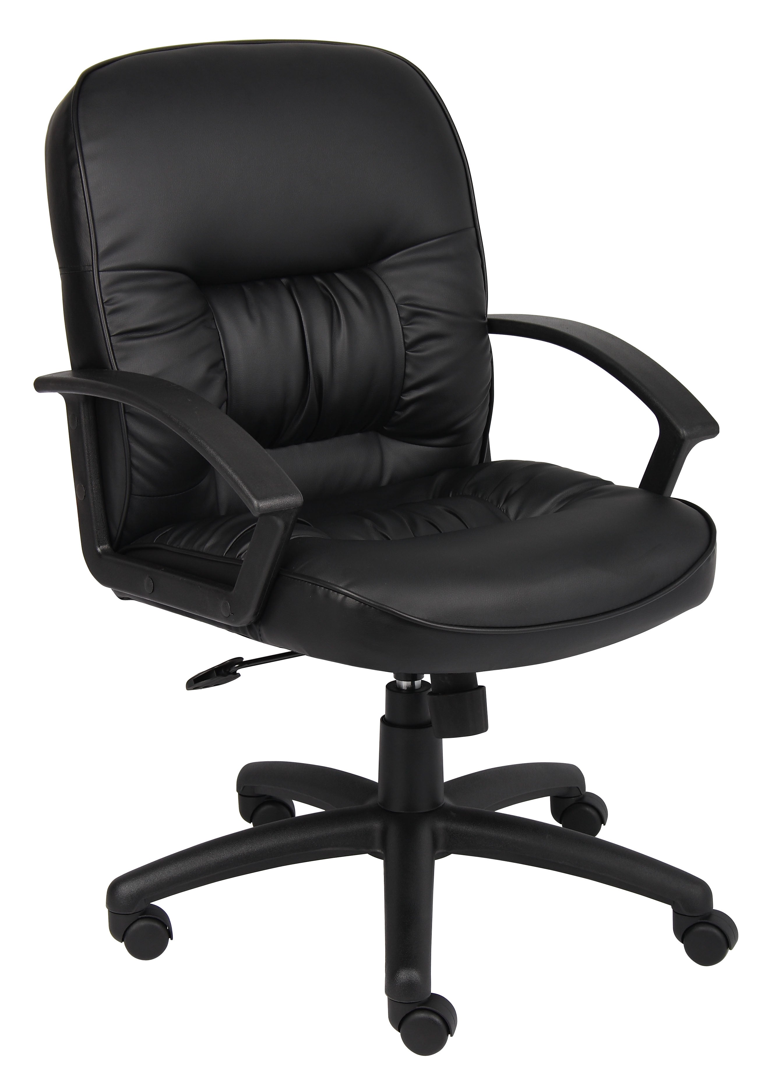 boss-mid-back-leatherplus-chair-b7306_1