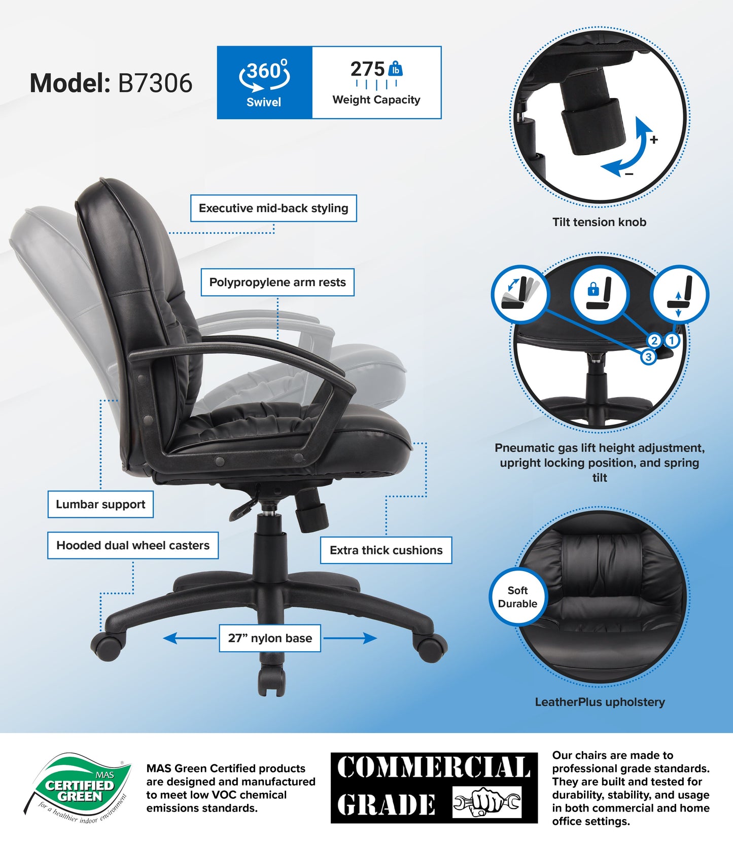 boss-mid-back-leatherplus-chair-b7306_10