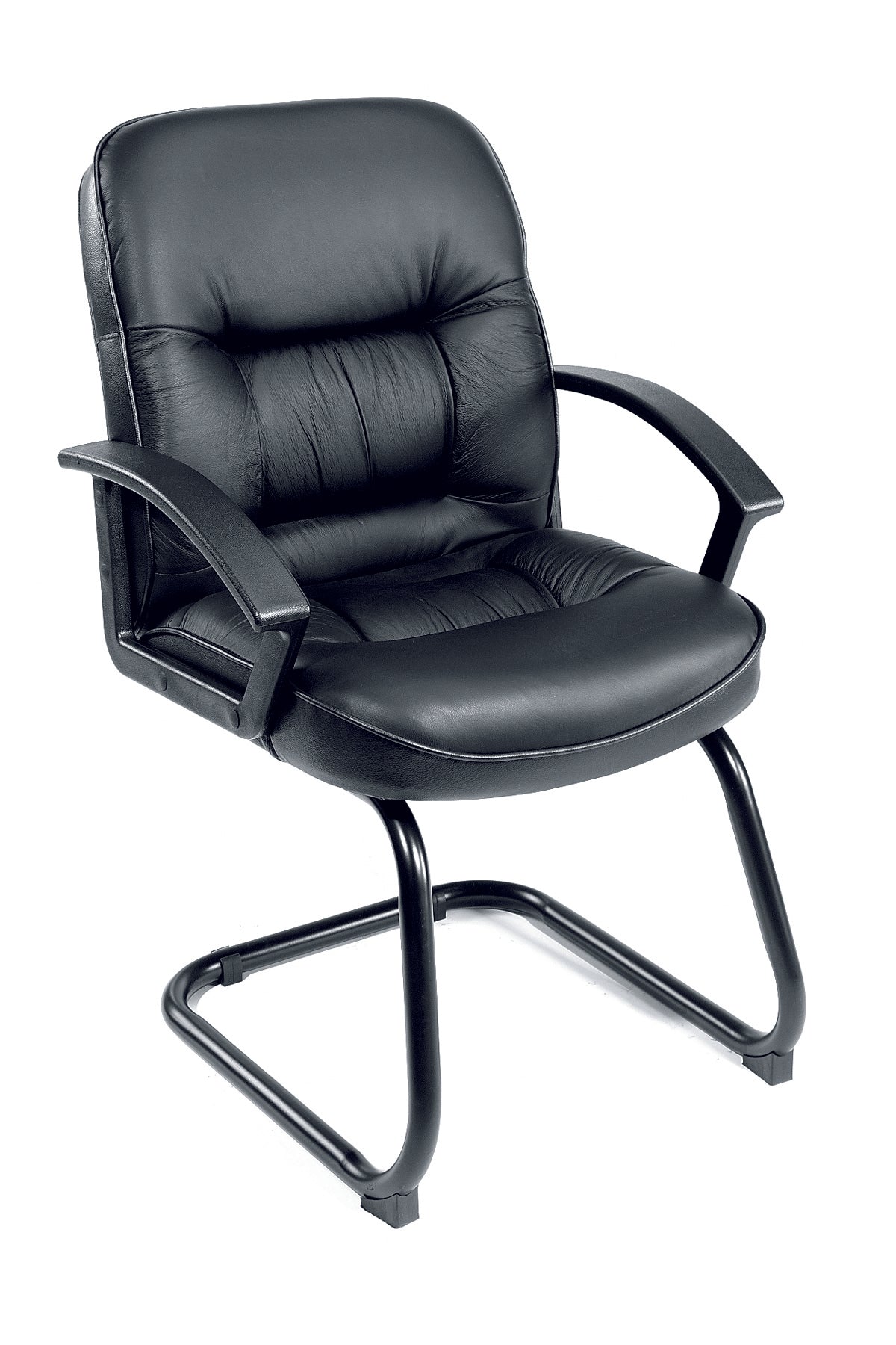 boss-mid-back-leatherplus-guest-chair-b7309_1