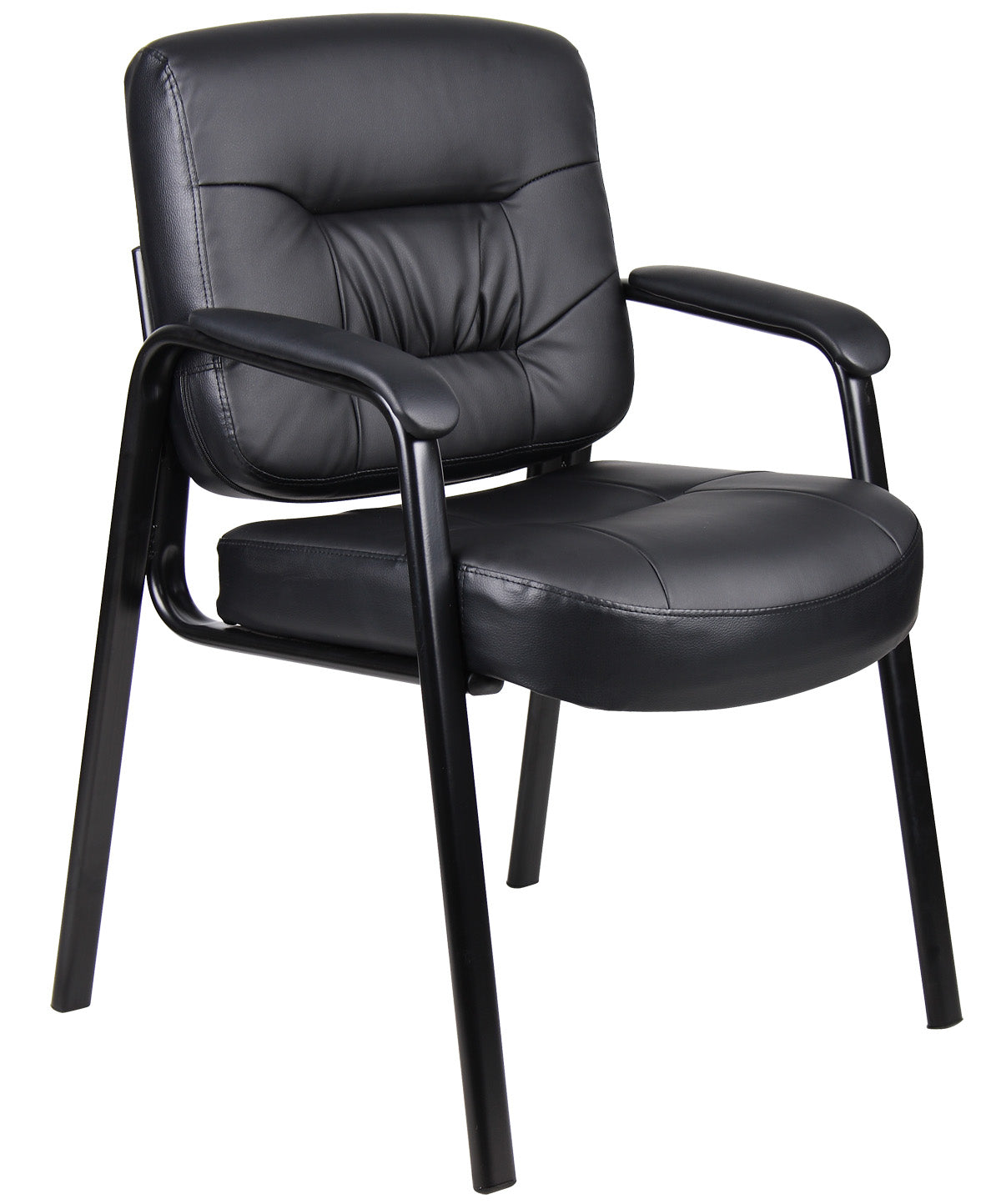 executive-mid-back-leatherplus-guest-chair-b7509_1