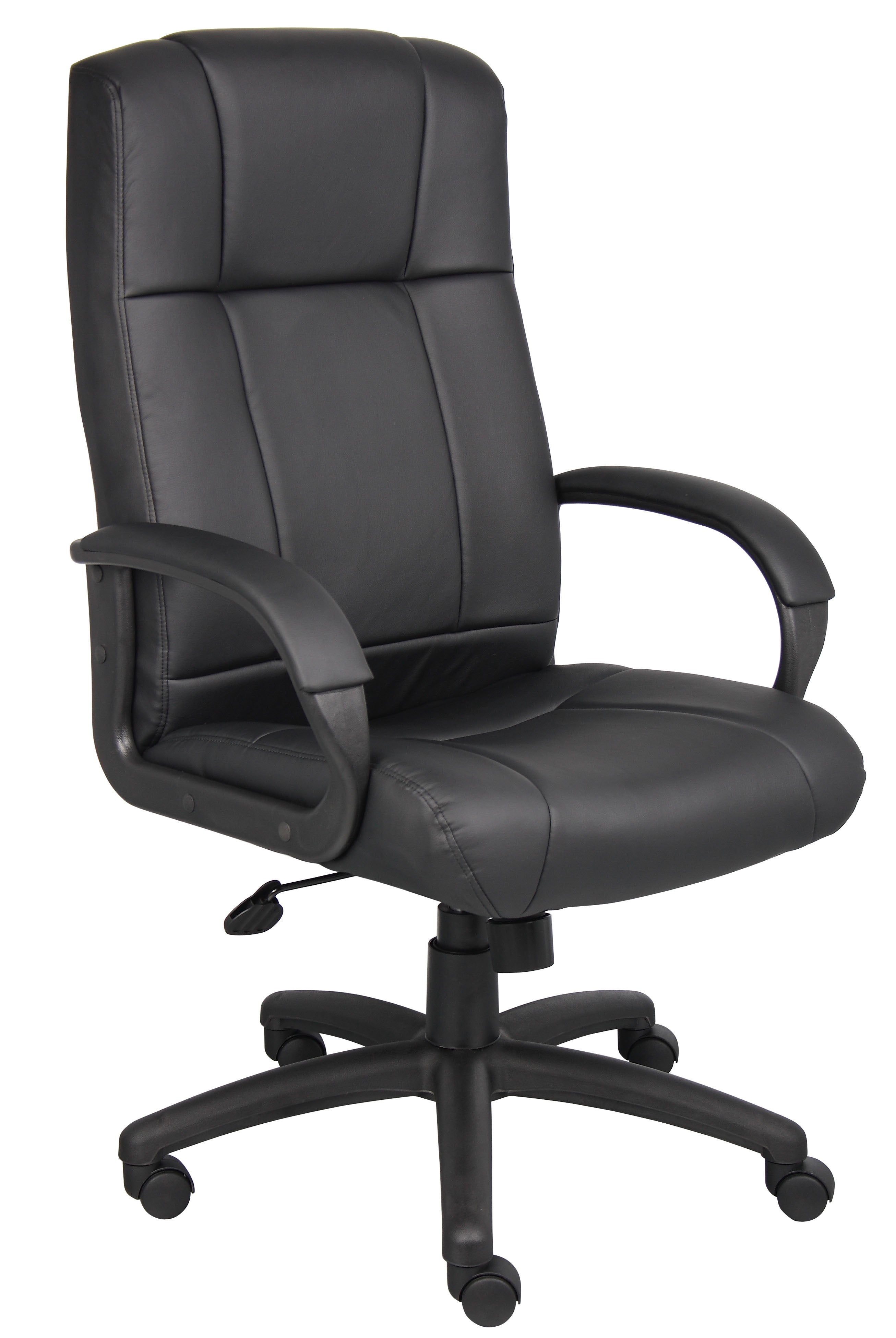 boss-caressoftplus-executive-high-back-chair-b7901_1