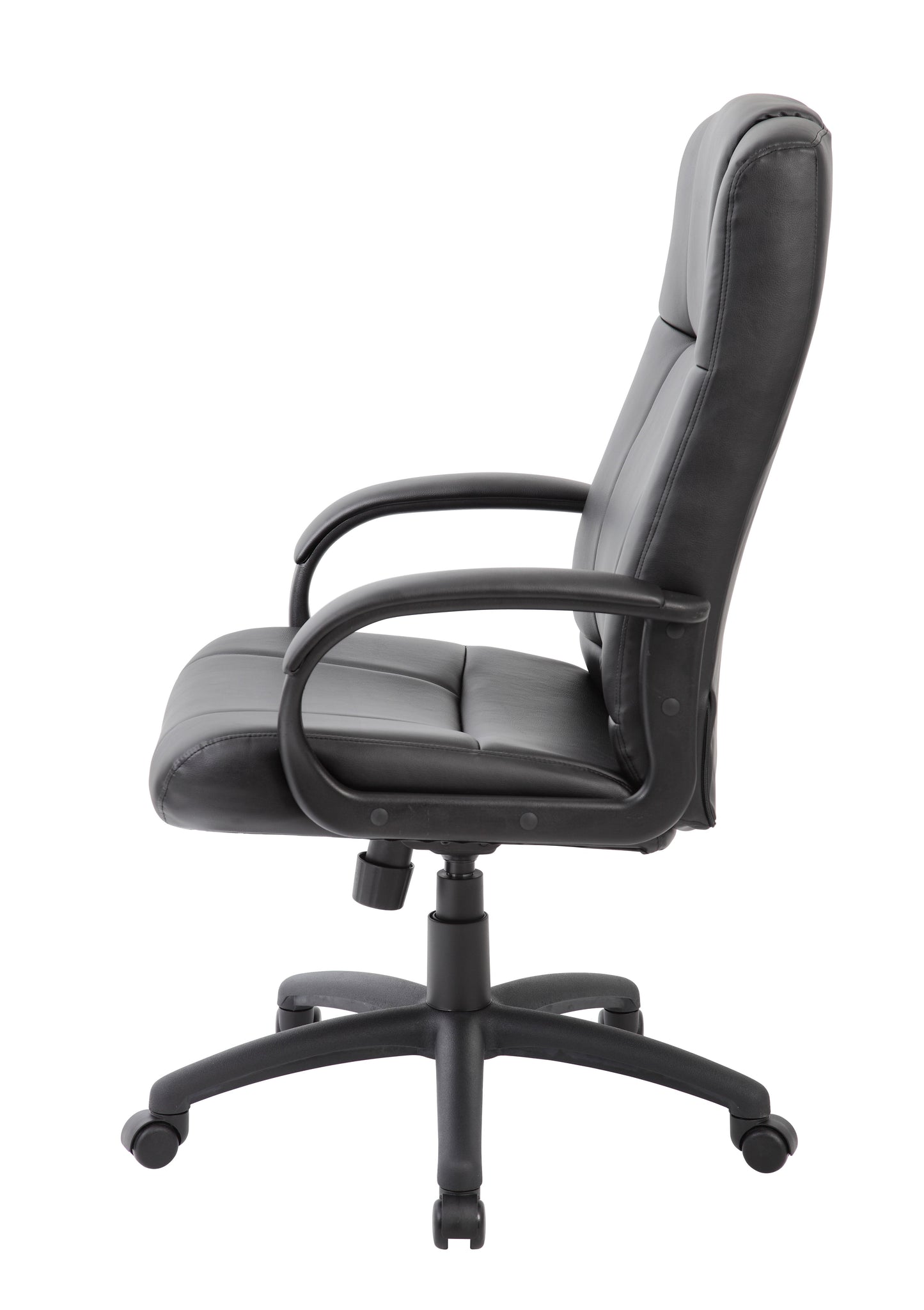 boss-caressoftplus-executive-high-back-chair-b7901_5