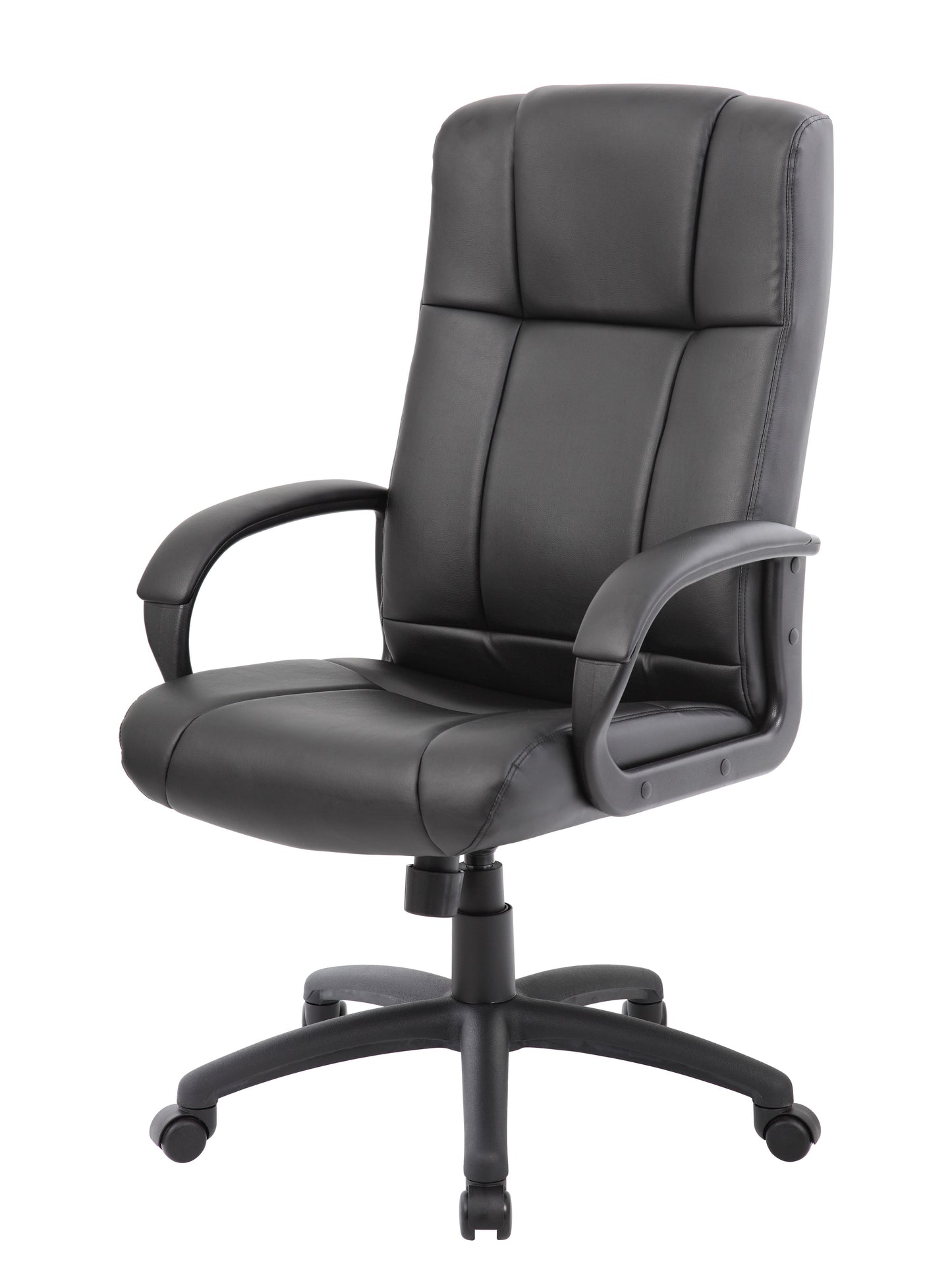 boss-caressoftplus-executive-high-back-chair-b7901_3