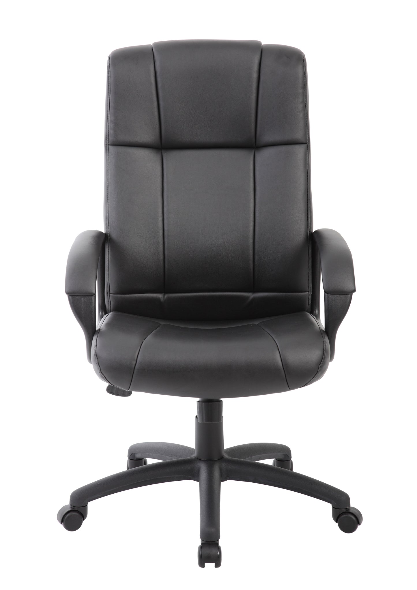 boss-caressoftplus-executive-high-back-chair-b7901_2