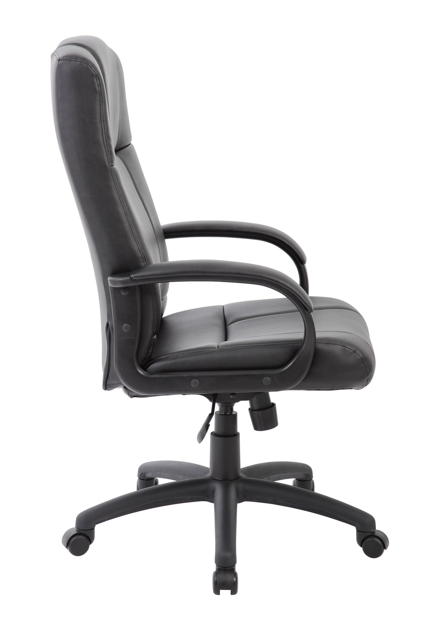 boss-caressoftplus-executive-high-back-chair-b7901_6