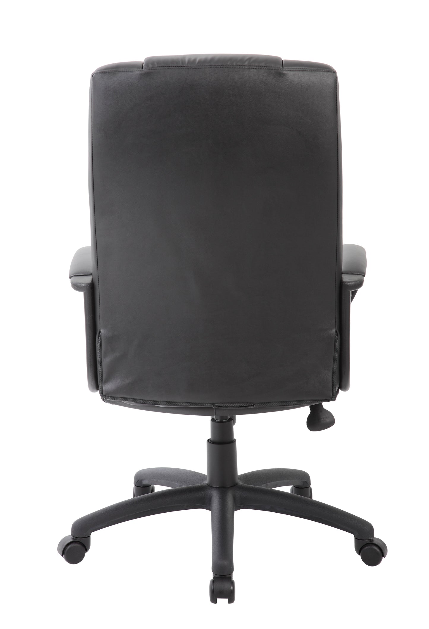 boss-caressoftplus-executive-high-back-chair-b7901_4