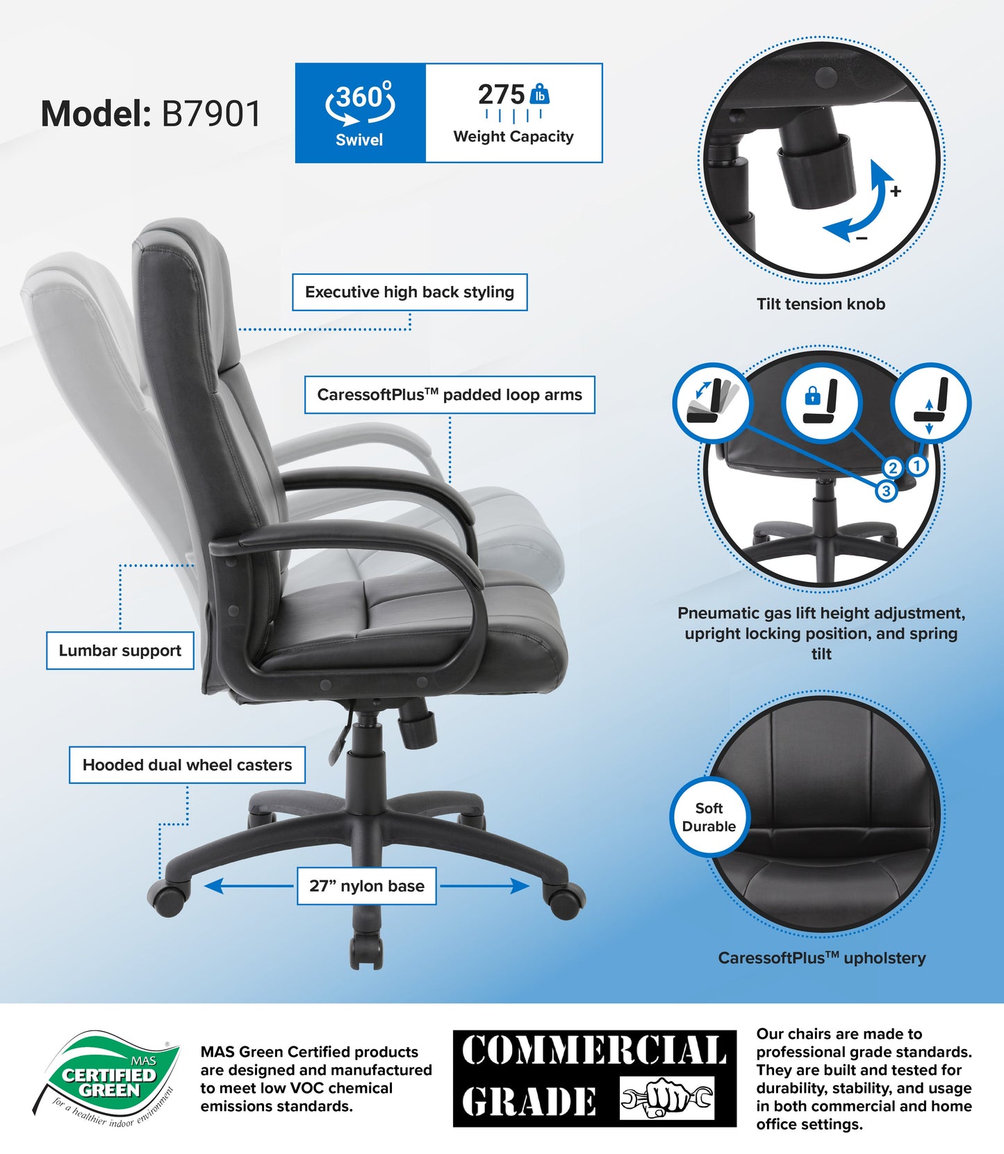 boss-caressoftplus-executive-high-back-chair-b7901_9