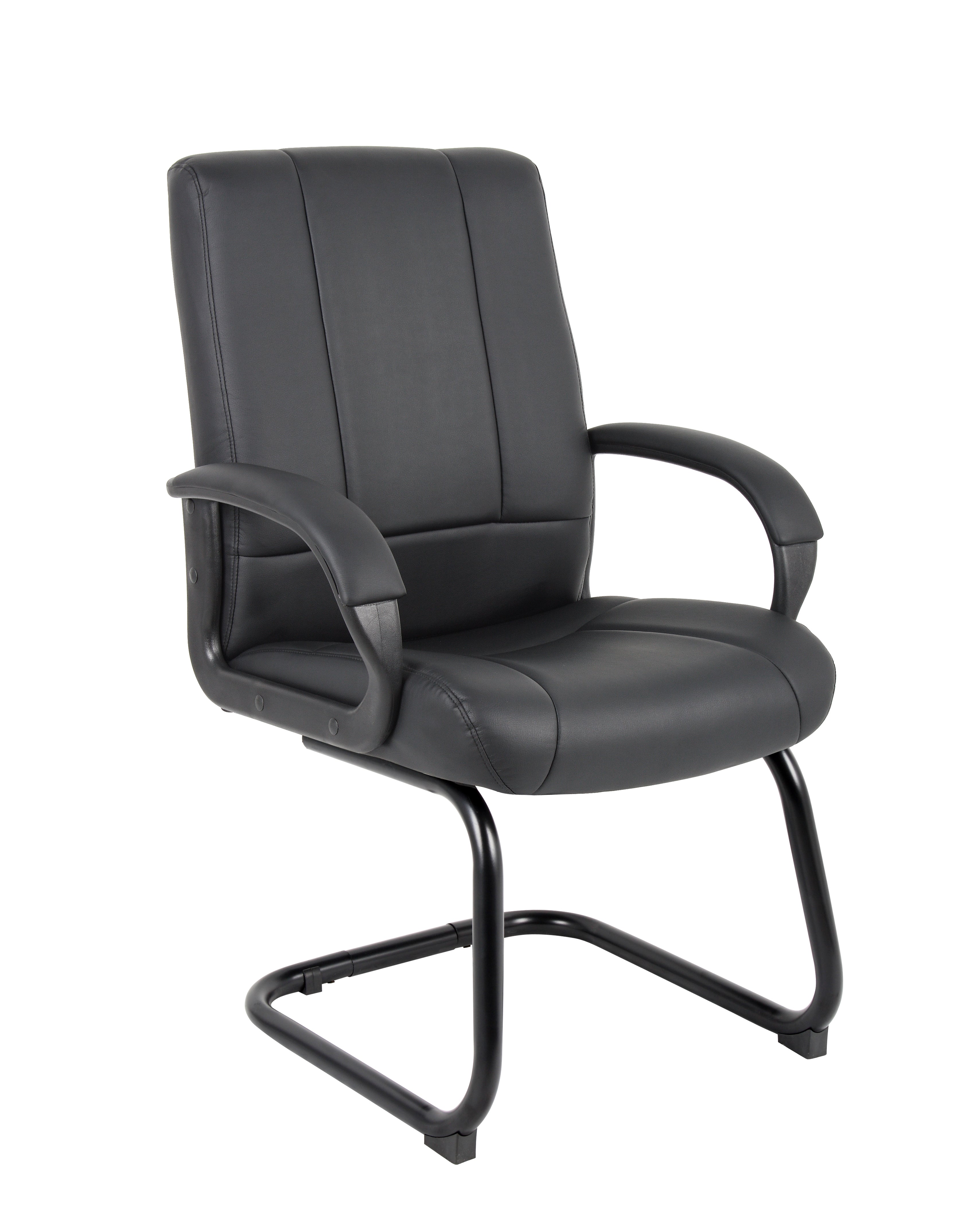 boss-caressoftplus-mid-back-guest-chair-b7909_1