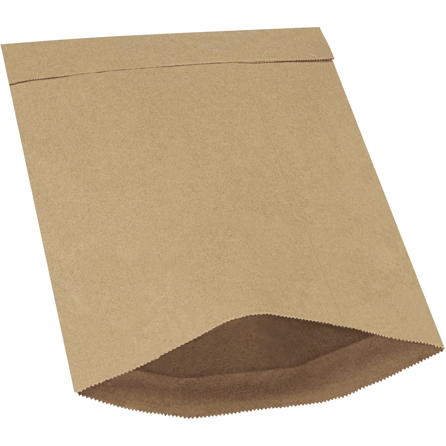 8-1-2-x-12-kraft-2-padded-mailers-b805_1