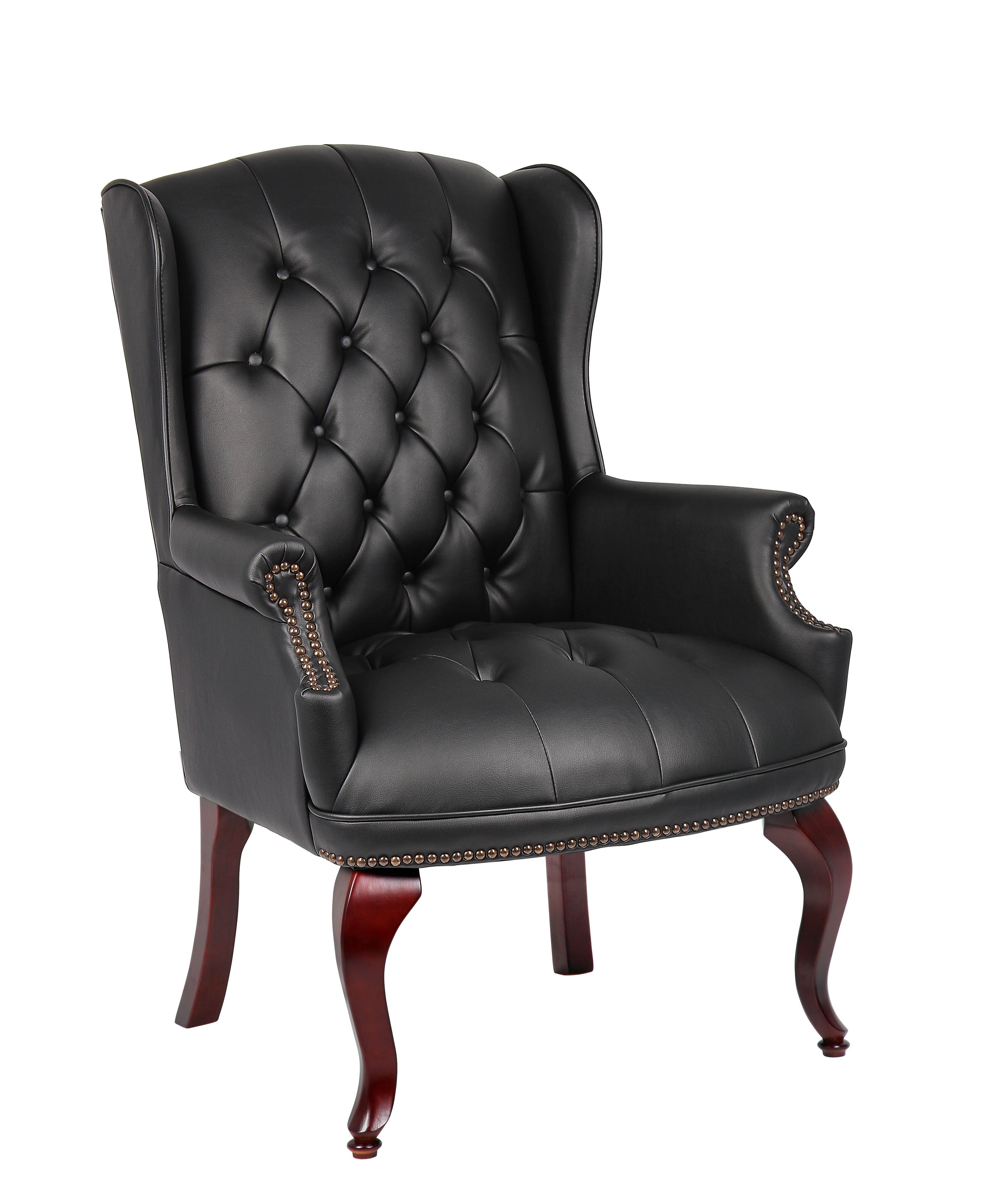 boss-wingback-traditional-guest-chair-in-black-b809-bk_1