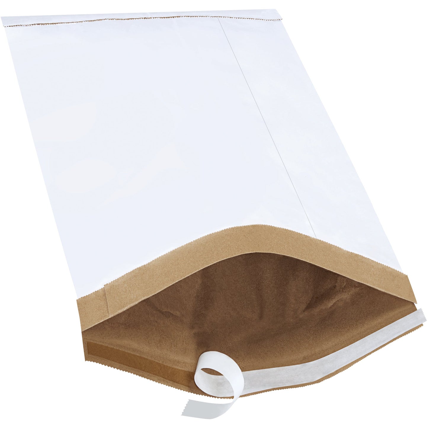 10-1-2-x-16-white-5-self-seal-padded-mailers-b809wss_1