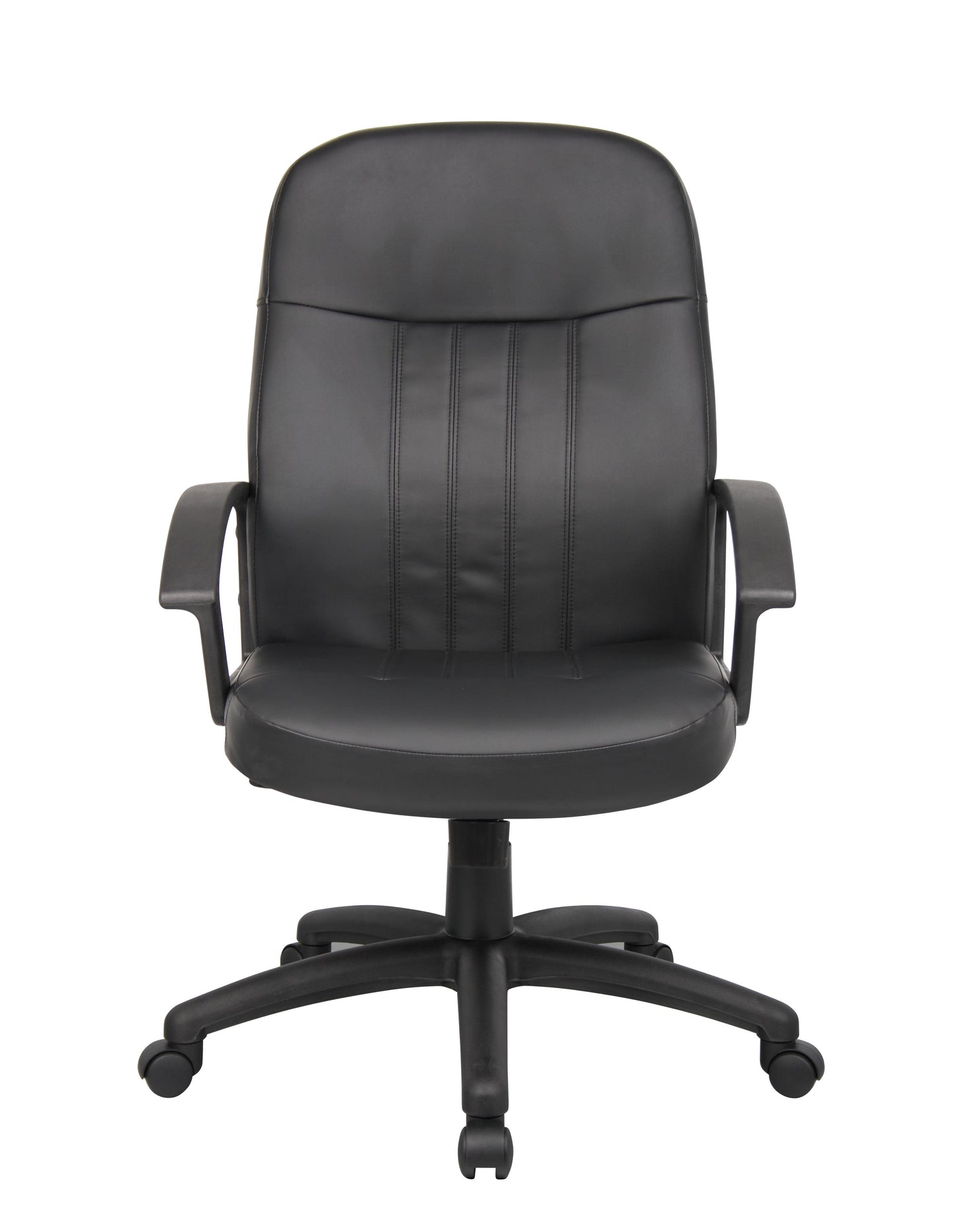 executive-leather-budget-chair-b8106_4