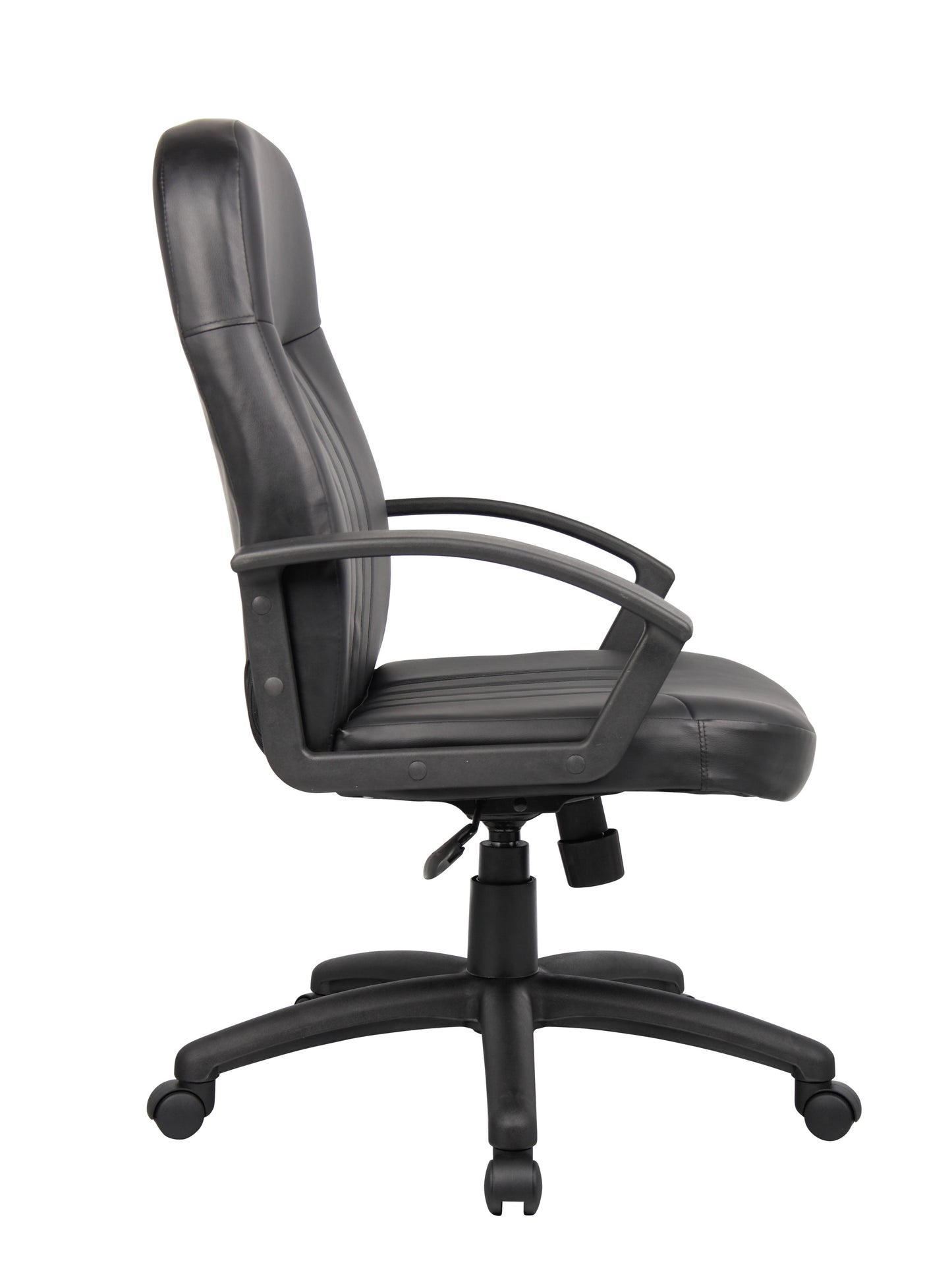executive-leather-budget-chair-b8106_5