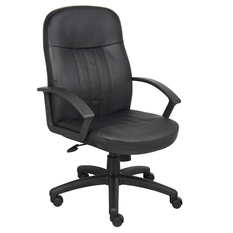 executive-leather-budget-chair-b8106_1