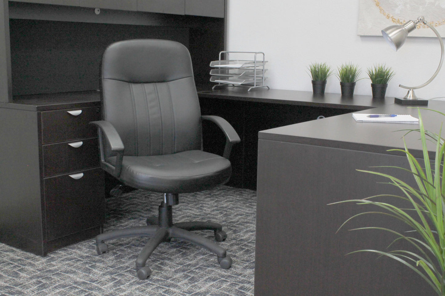 executive-leather-budget-chair-b8106_8