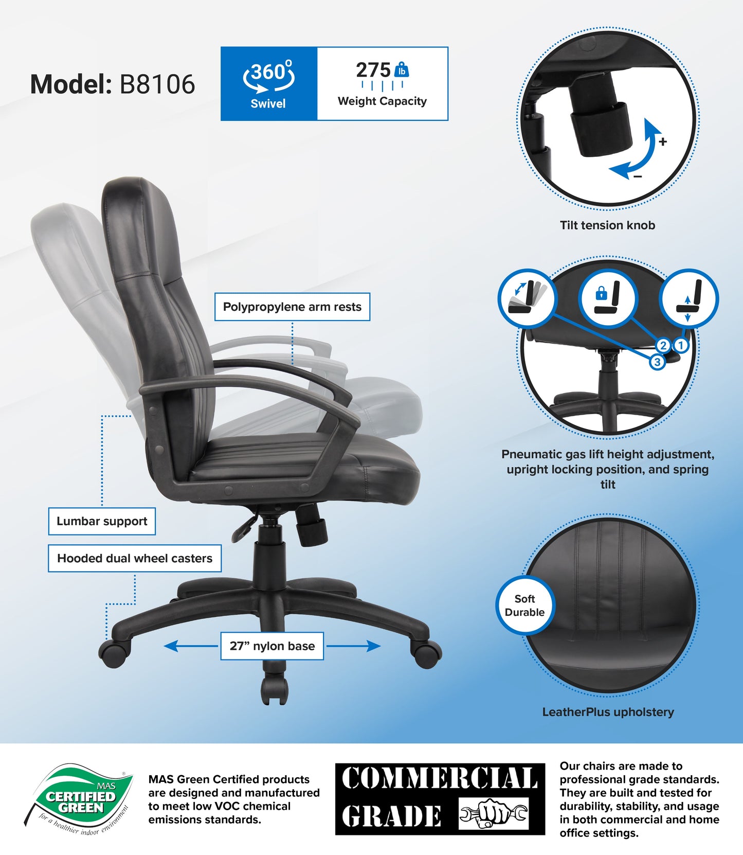executive-leather-budget-chair-b8106_7