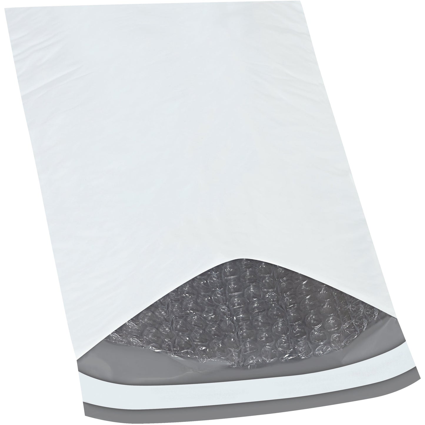 7-1-4-x-8-bubble-lined-poly-mailers-b827_1