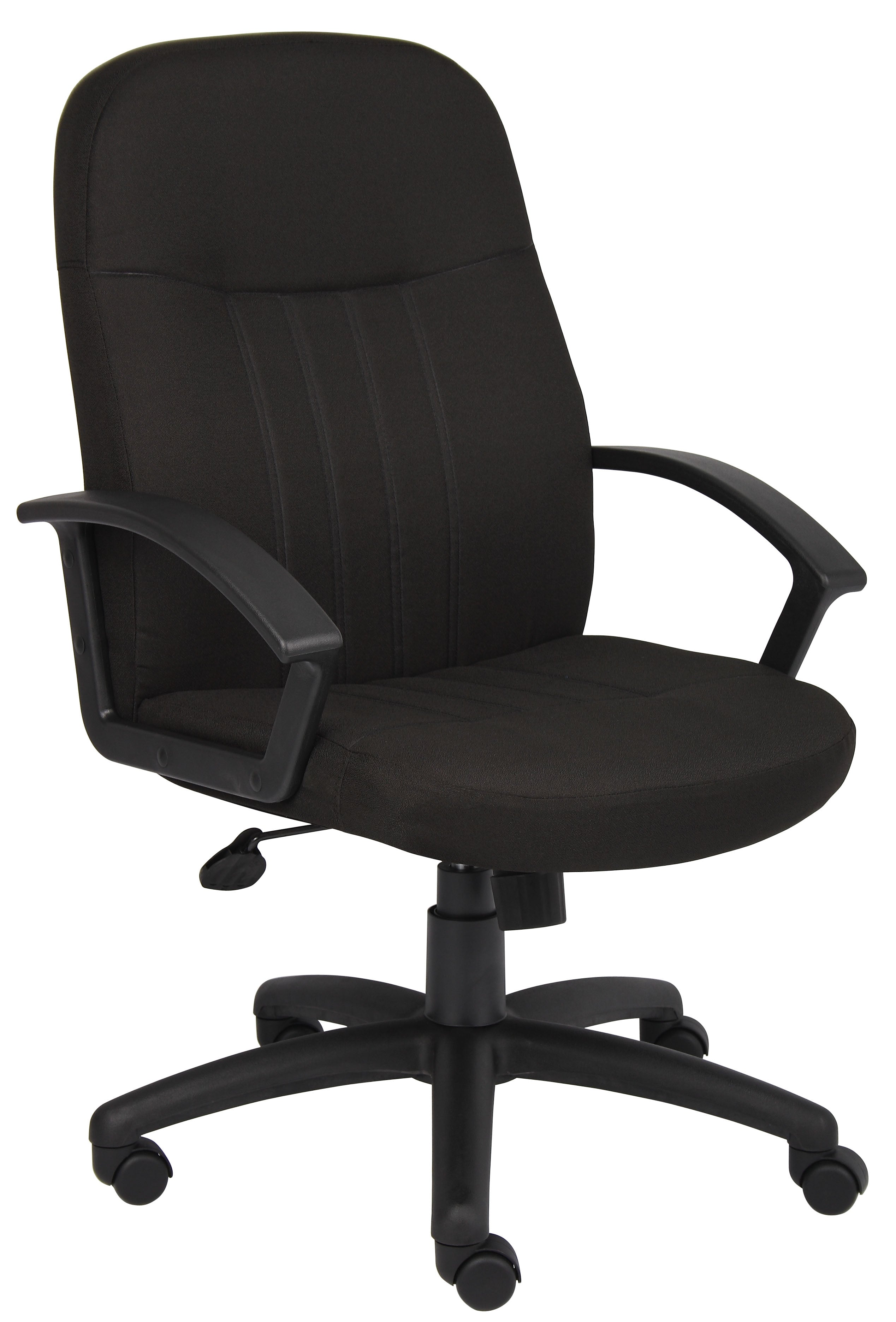 mid-back-fabric-managers-chair-in-black-b8306-bk_1
