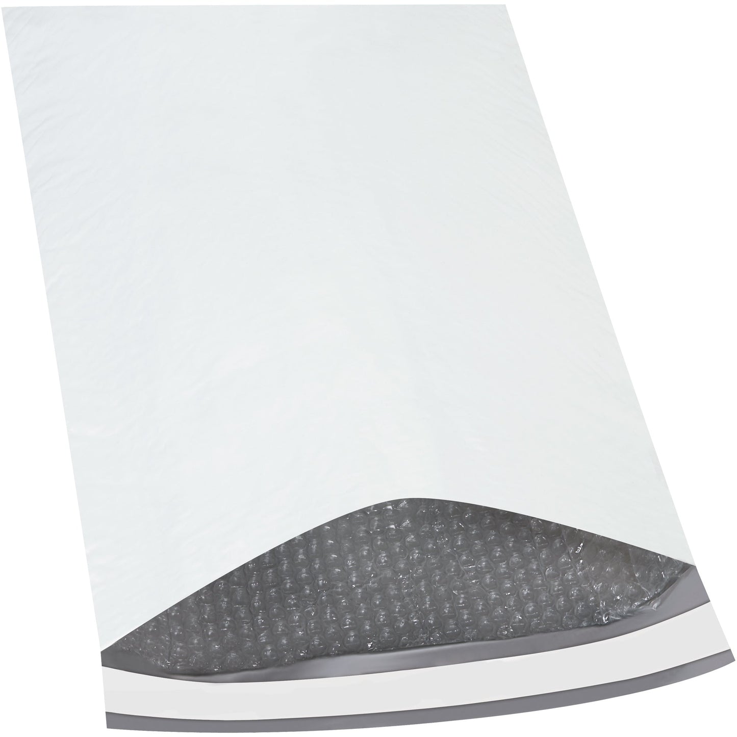 14-1-4-x-20-25-pack-bubble-lined-poly-mailers-b83725pk_1
