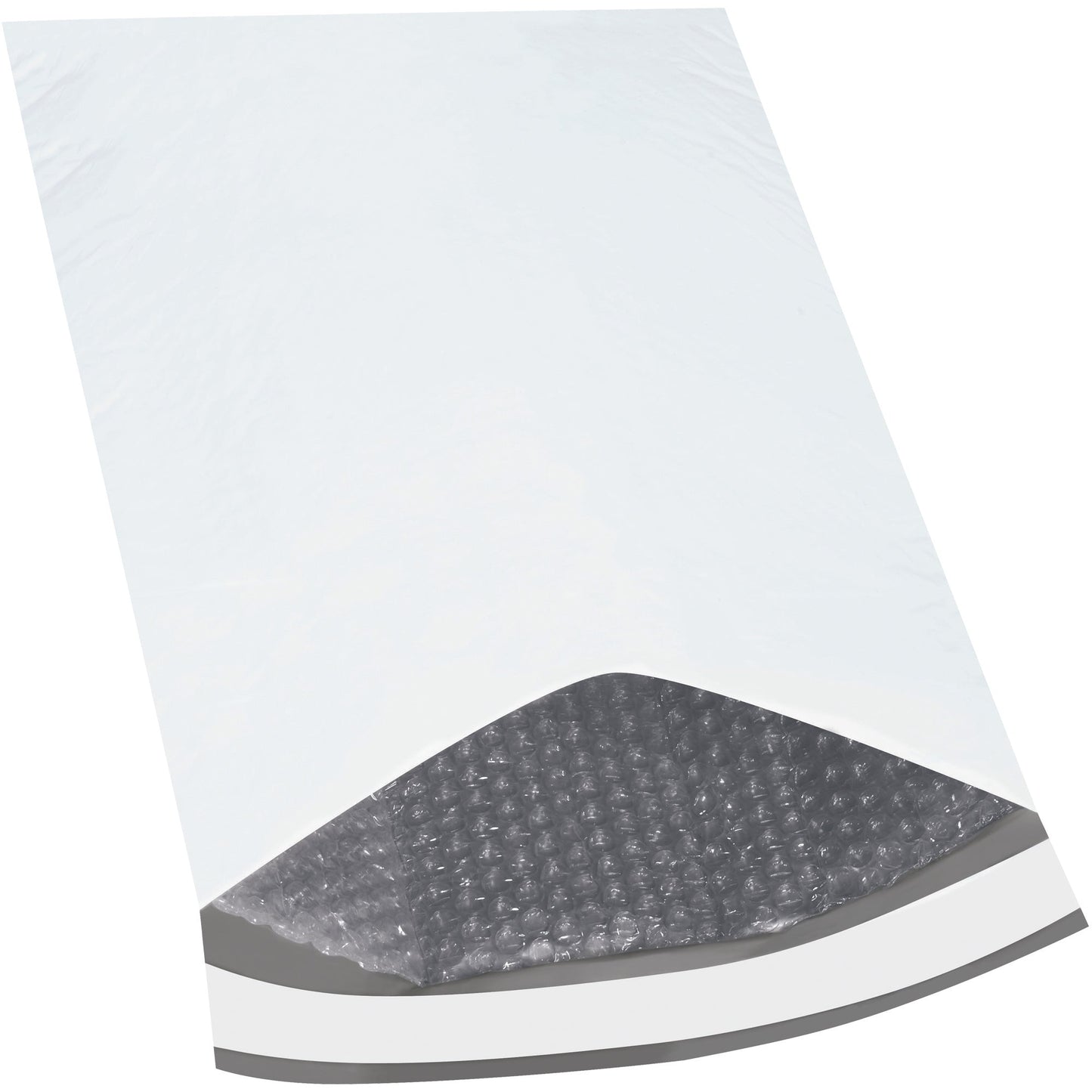 12-1-2-x-19-25-pack-bubble-lined-poly-mailers-b83925pk_1