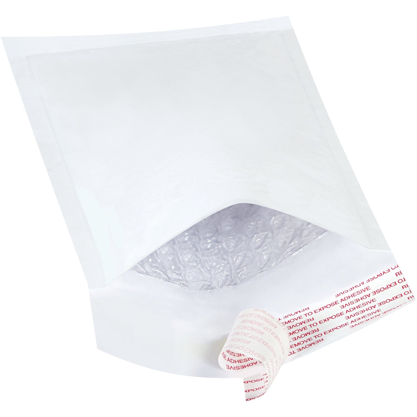 4-x-8-white-000-self-seal-bubble-mailers-b851wss_1