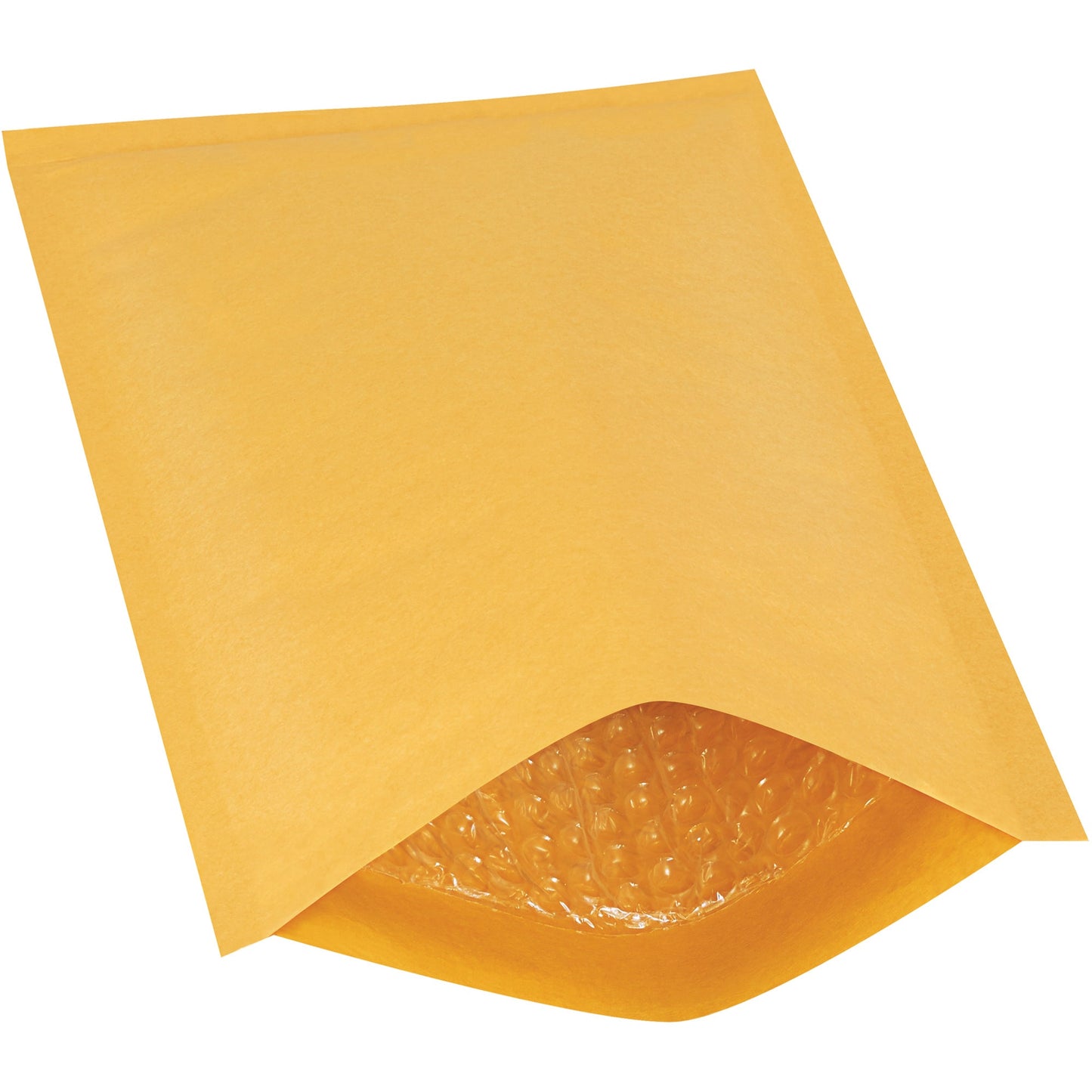 7-1-4-x-12-kraft-25-pack-1-heat-seal-bubble-mailers-b85425pk_1